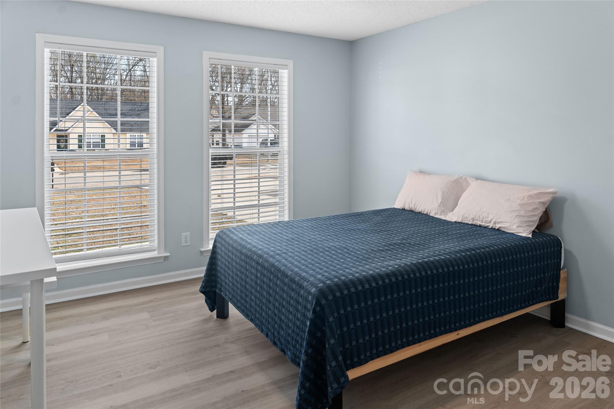 3113 Queensdale Drive Property Photo 17