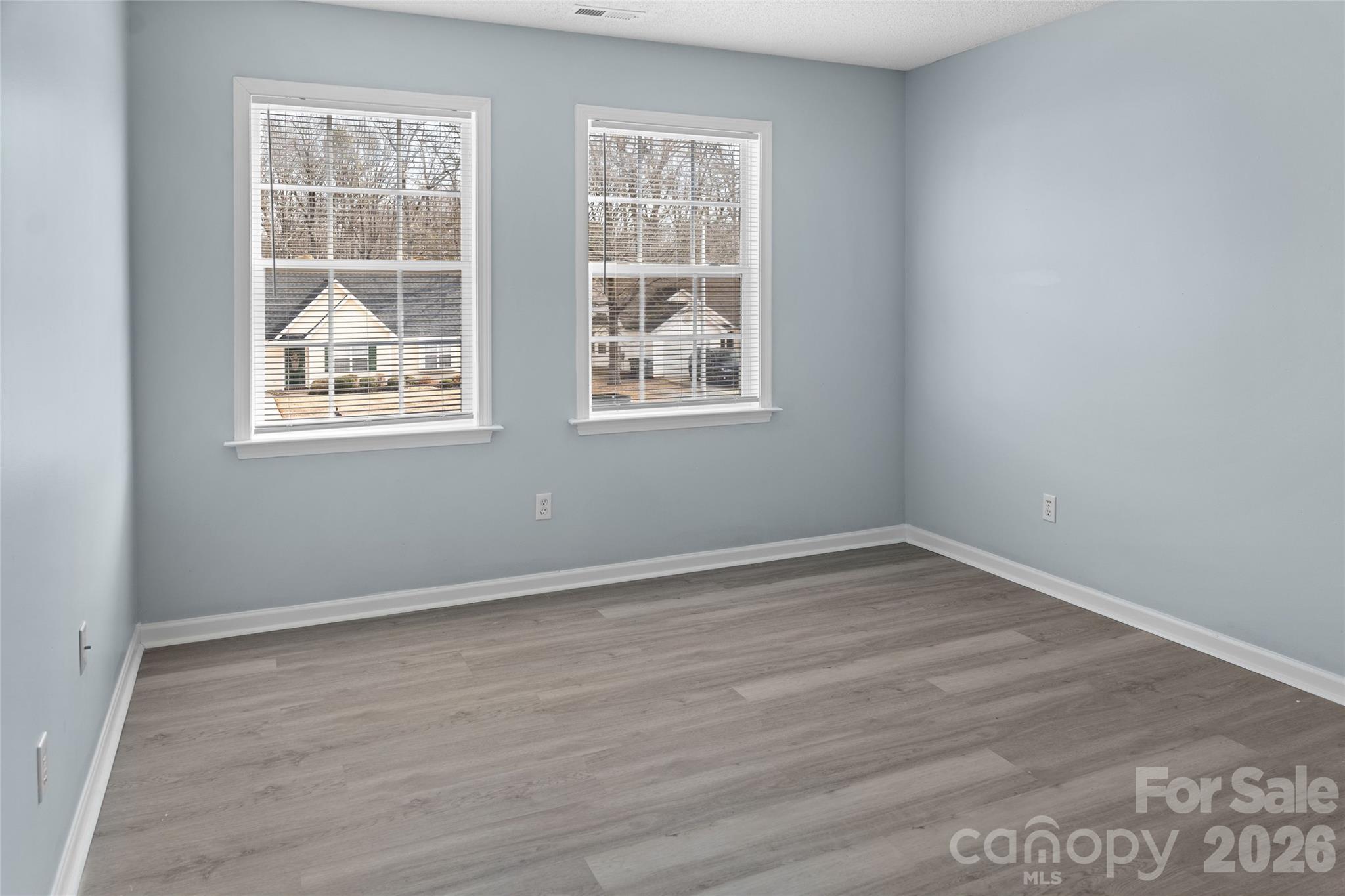 3113 Queensdale Drive Property Photo 18