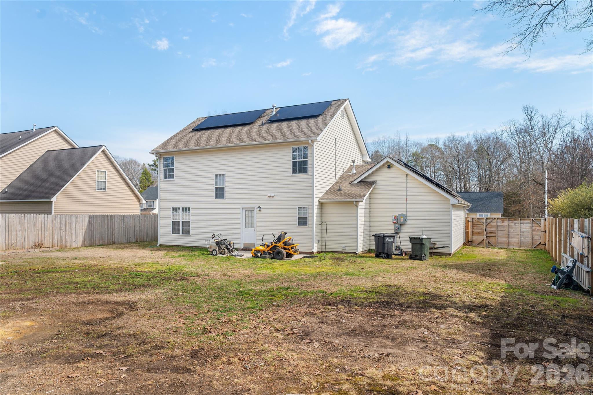 3113 Queensdale Drive Property Photo 19