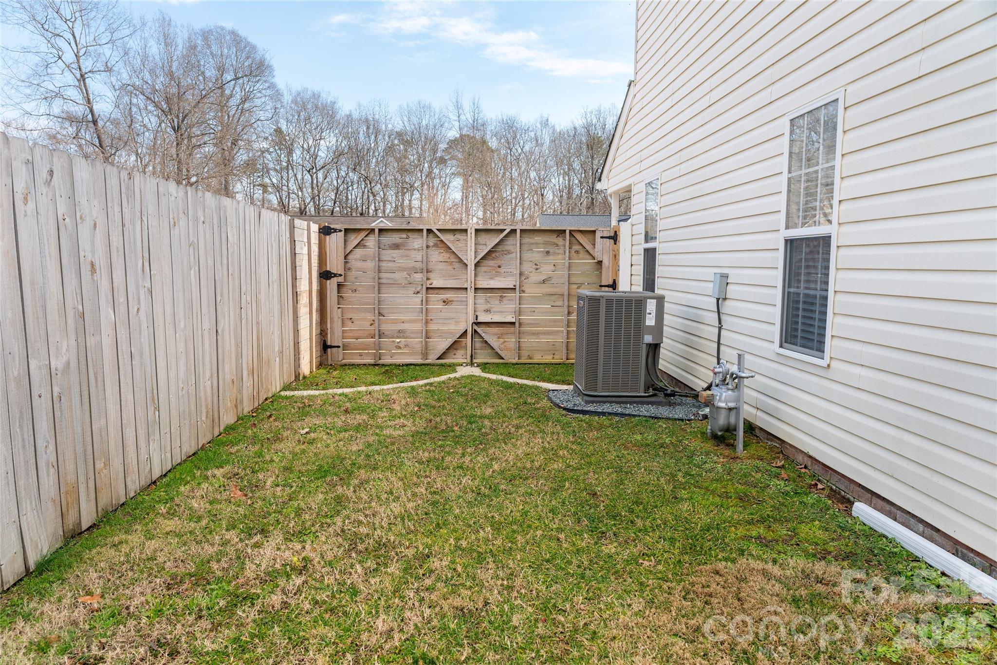 3113 Queensdale Drive Property Photo 21