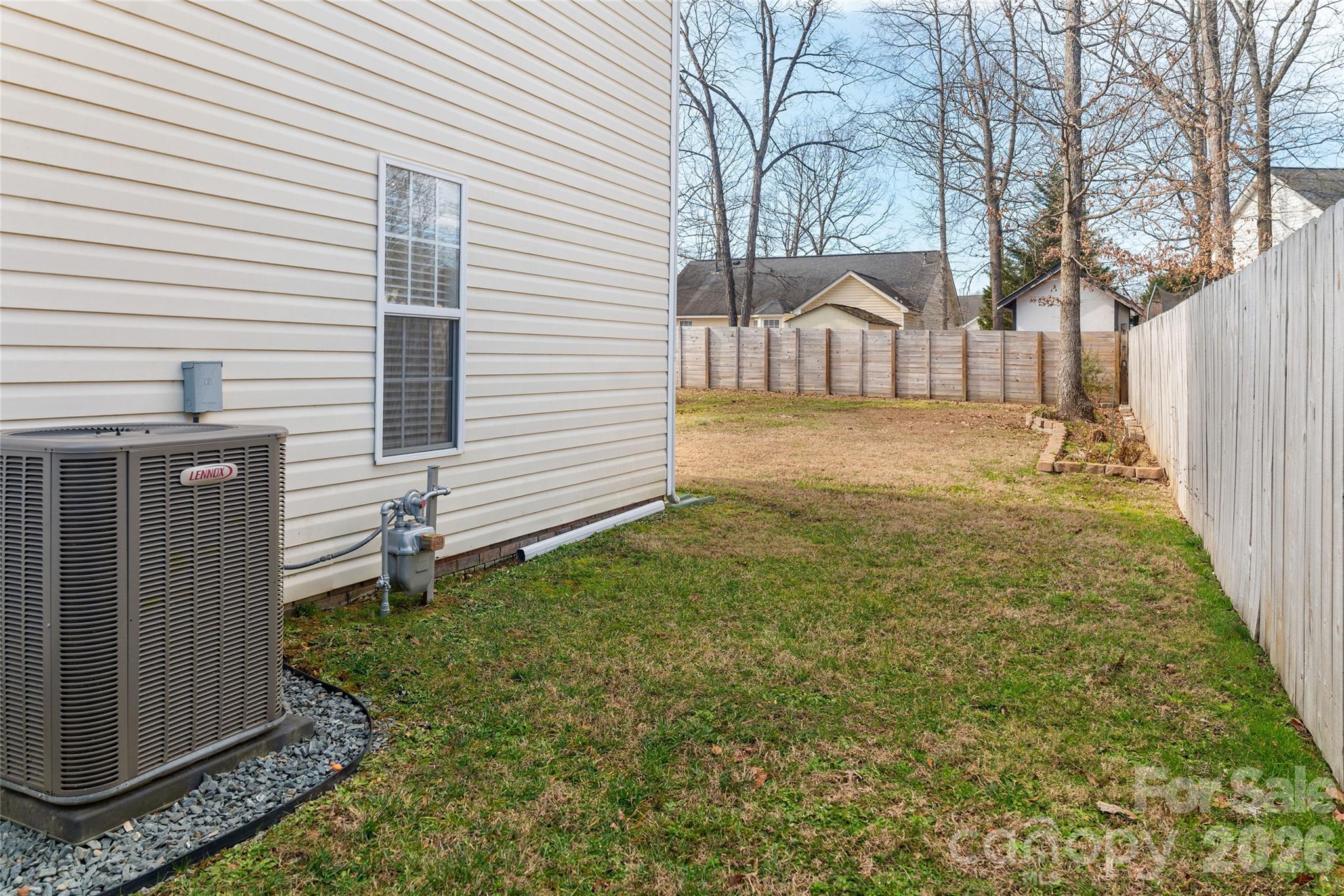 3113 Queensdale Drive Property Photo 22