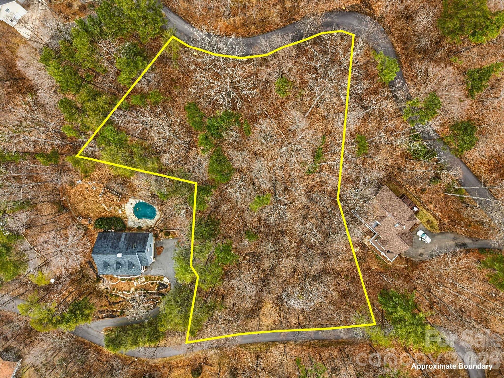 99999 Hawk View Drive 7 Property Photo 1