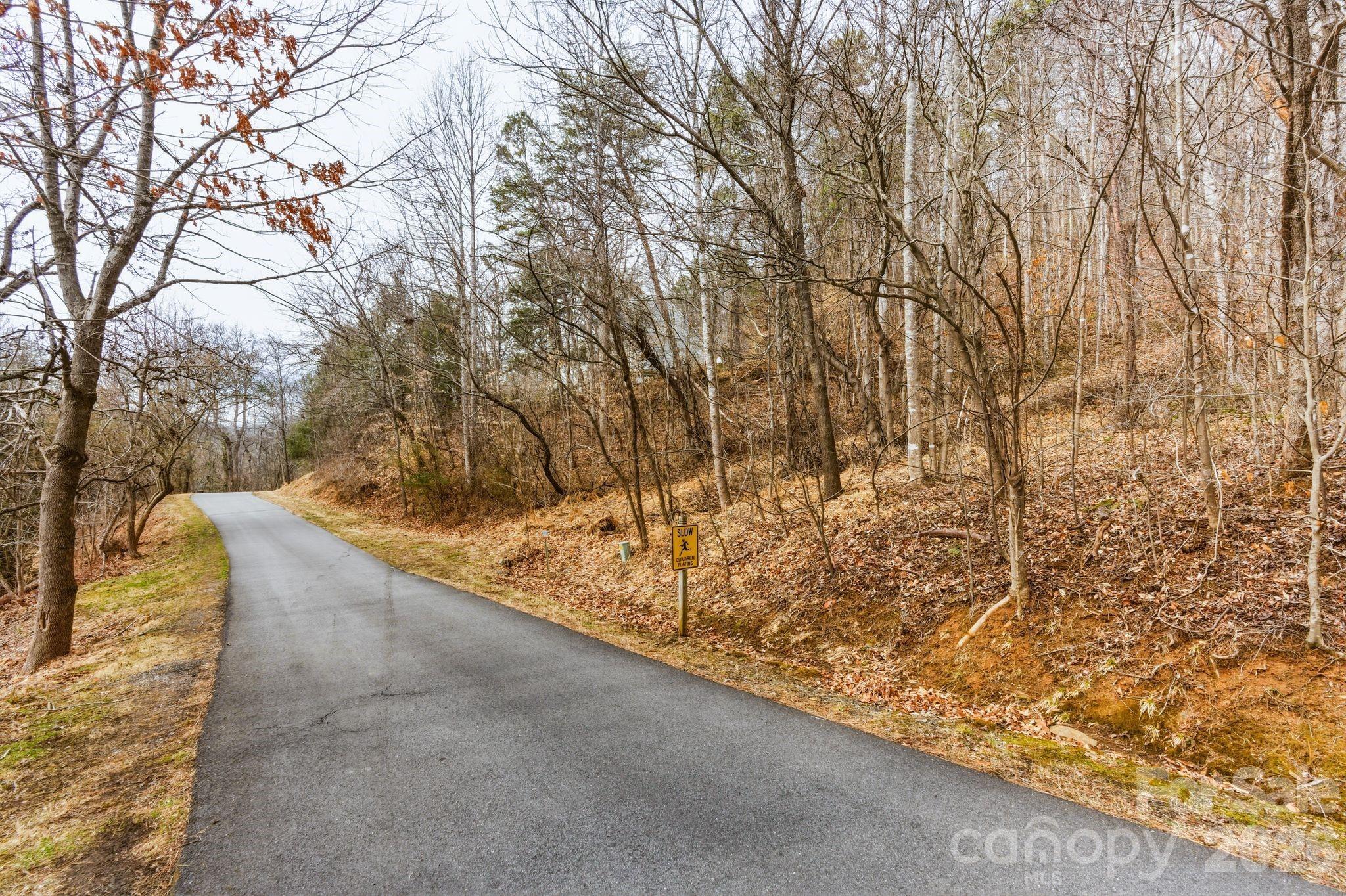 99999 Hawk View Drive 7 Property Photo 2