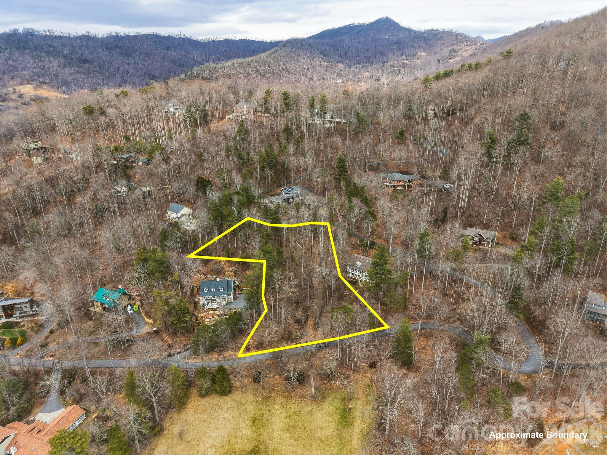 99999 Hawk View Drive 7 Property Photo 4