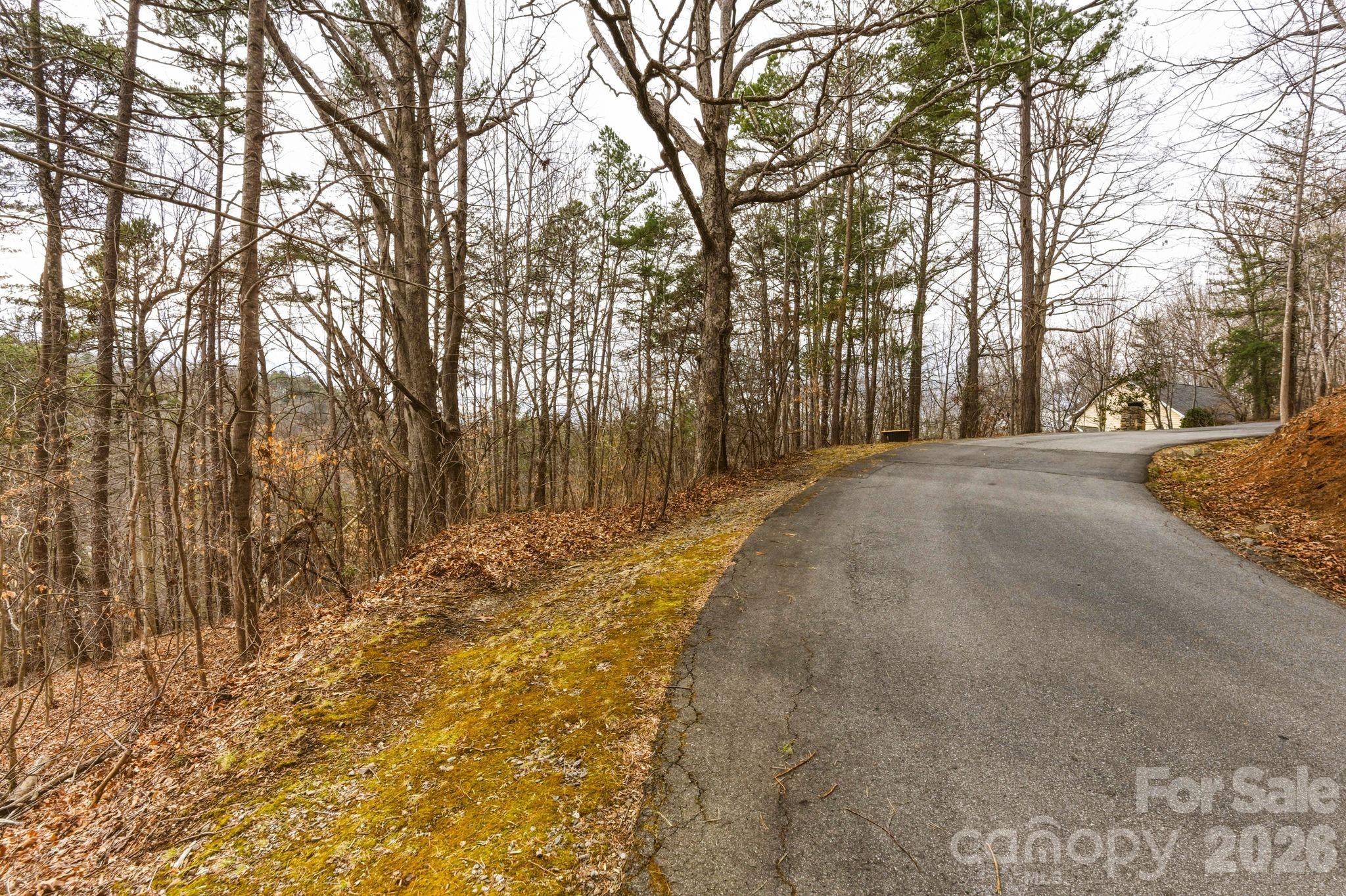 99999 Hawk View Drive 7 Property Photo 7