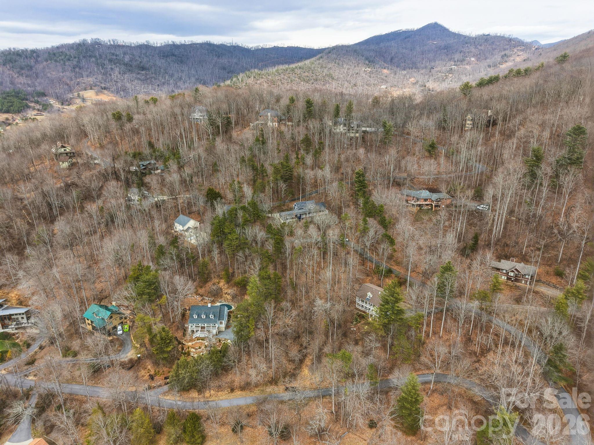 99999 Hawk View Drive 7 Property Photo 10