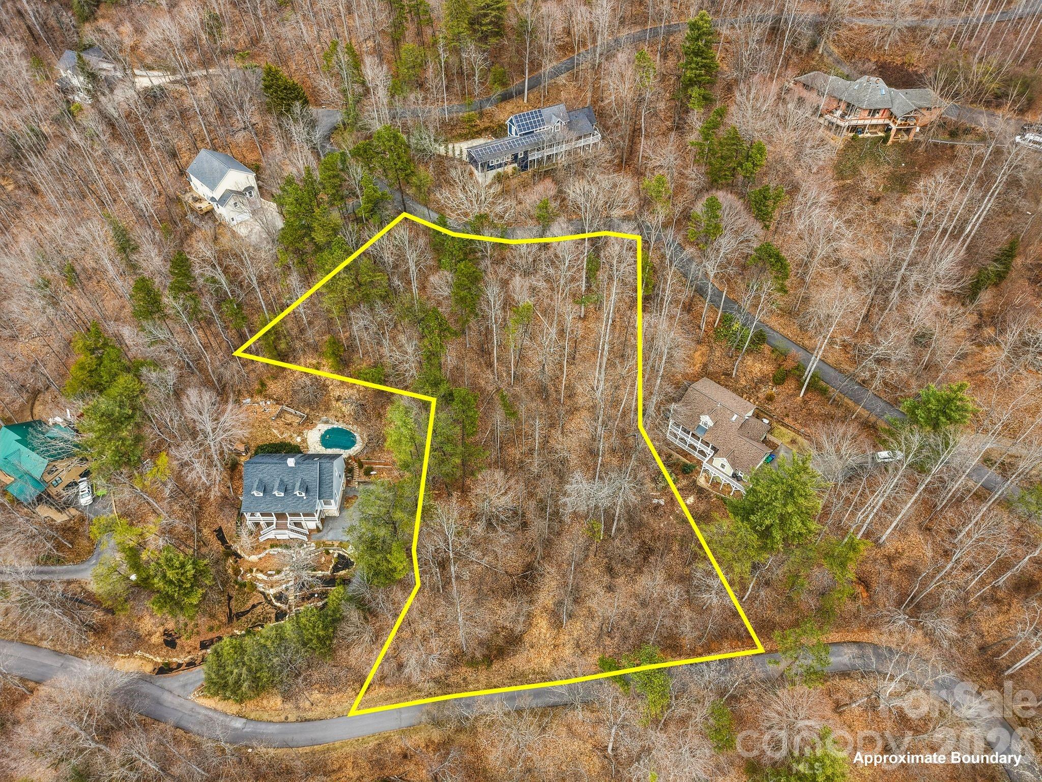 99999 Hawk View Drive 7 Property Photo 12