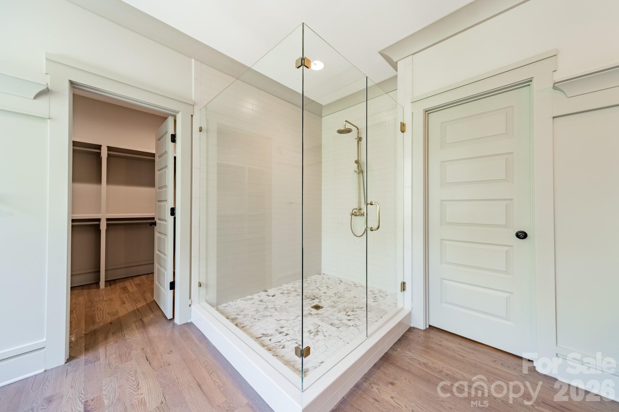 839 Drummond Avenue Property Photo 24