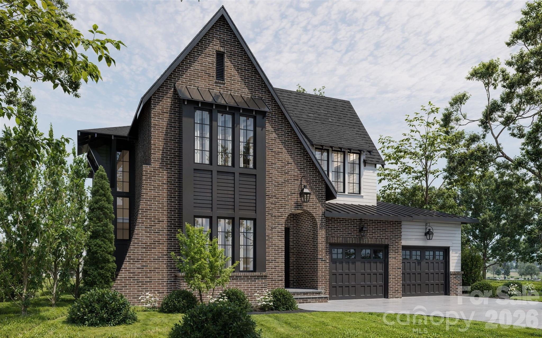 1901 Graybark Avenue Property Photo 1