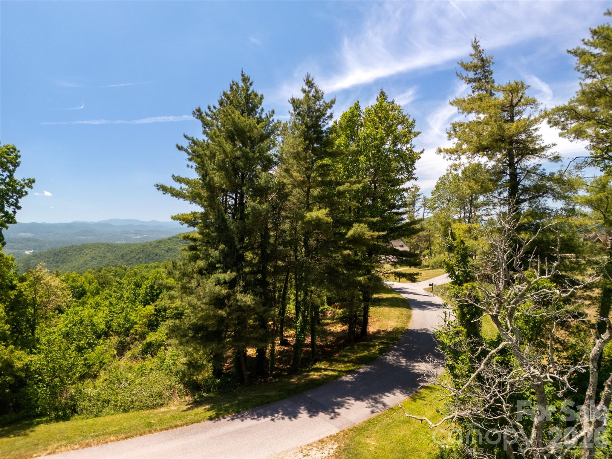 #178 Dancing Bear Drive Property Photo 1