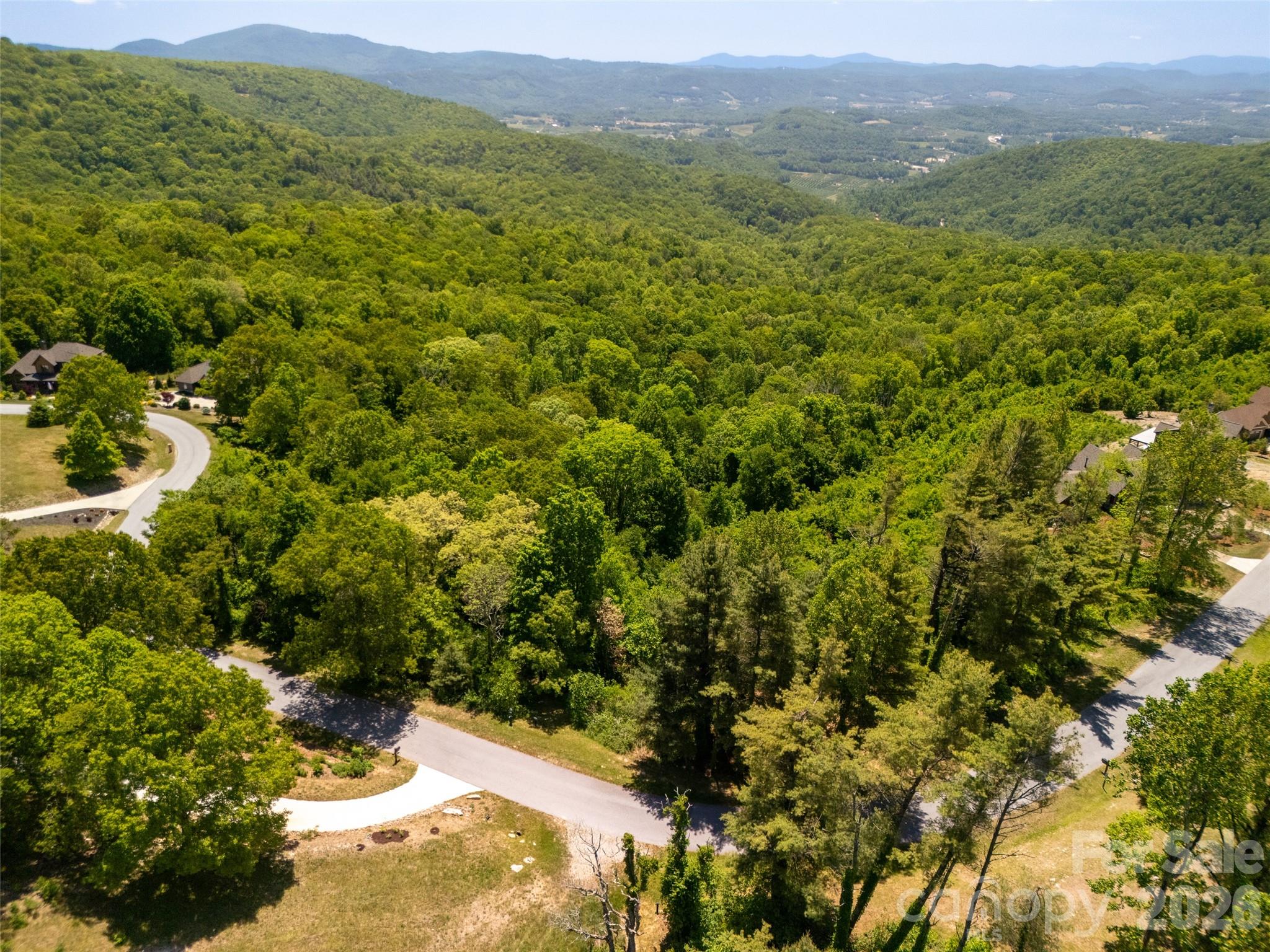 #178 Dancing Bear Drive Property Photo 2