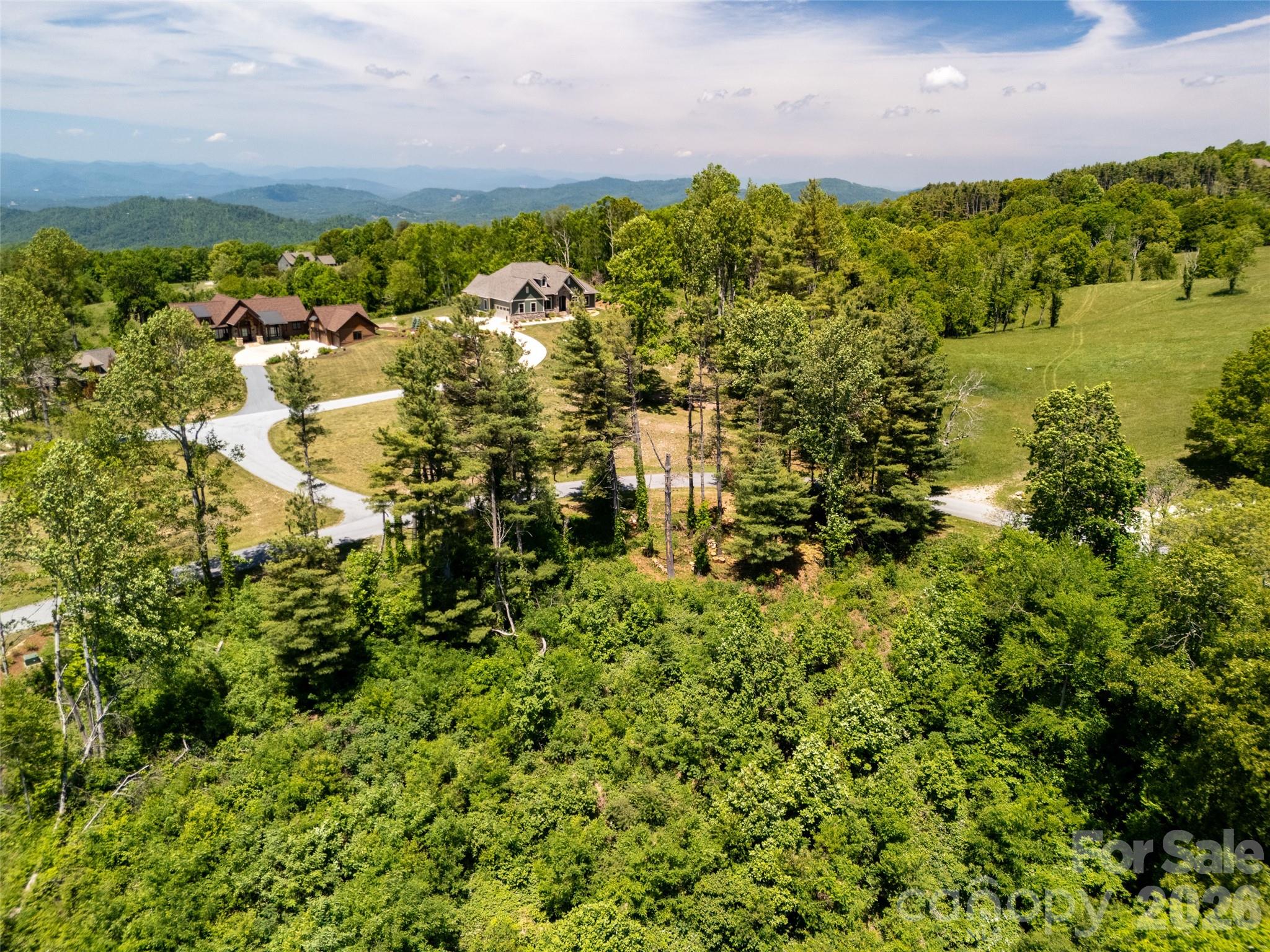 #178 Dancing Bear Drive Property Photo 4