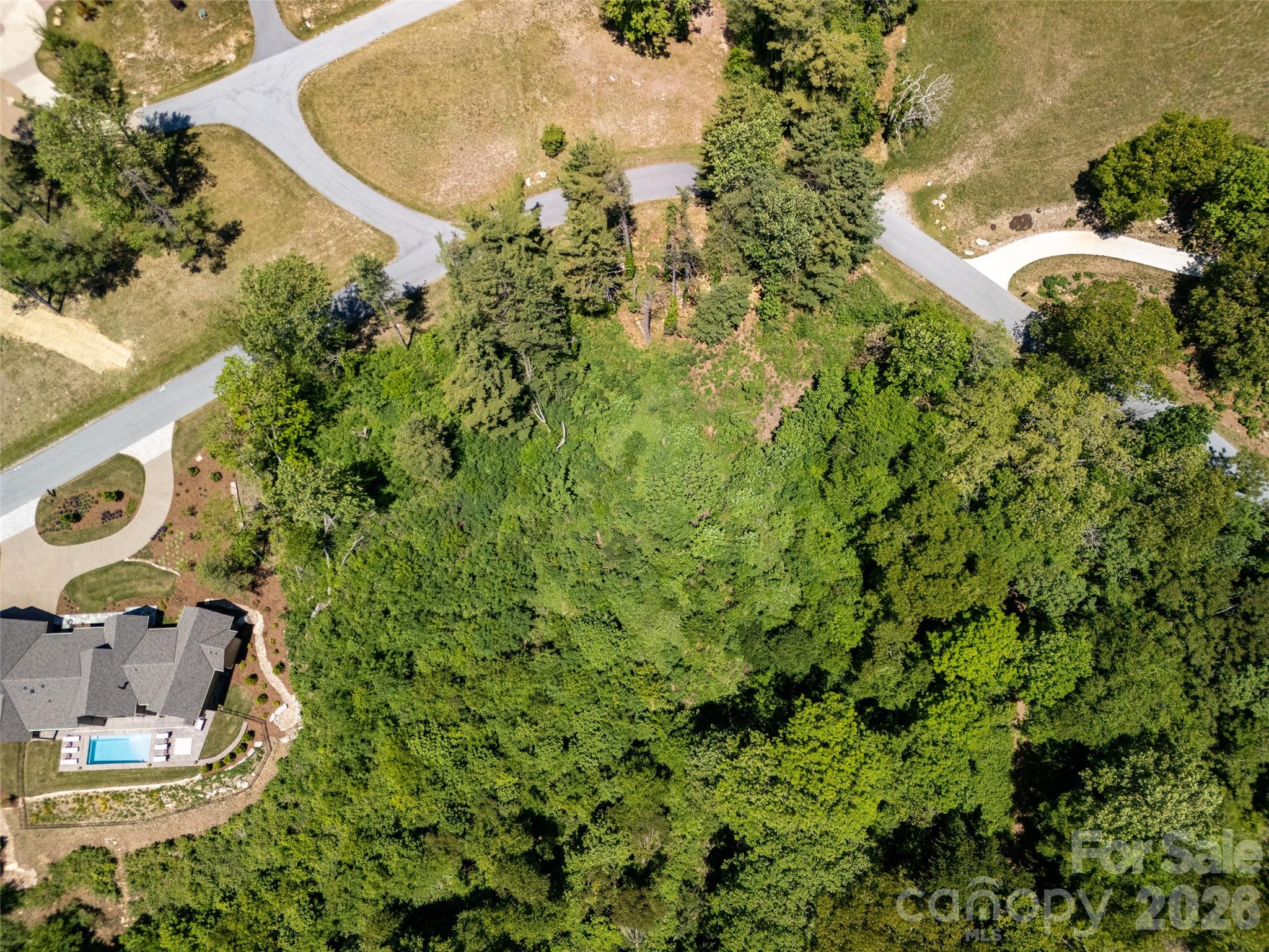 #178 Dancing Bear Drive Property Photo 5