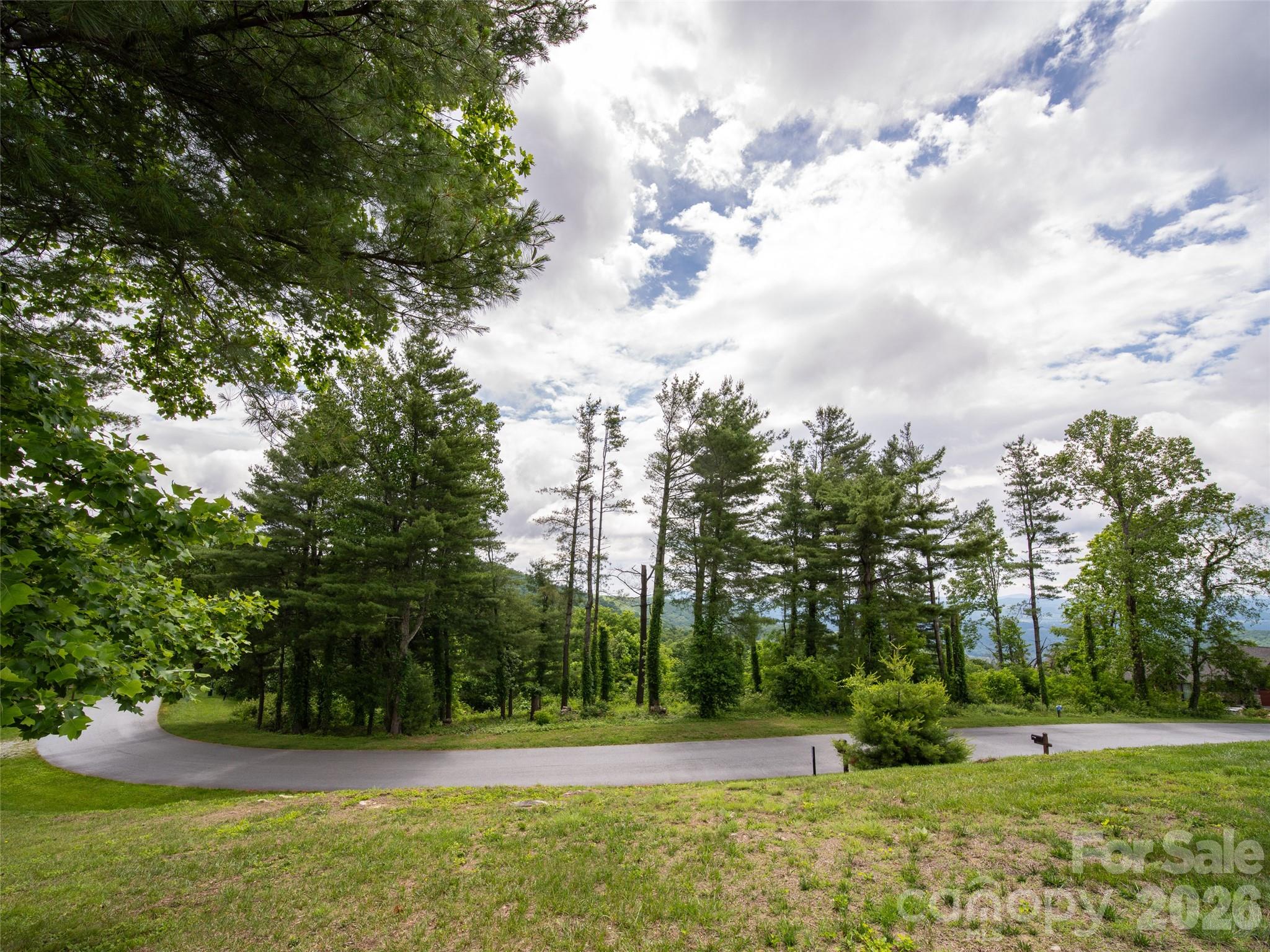 #178 Dancing Bear Drive Property Photo 9