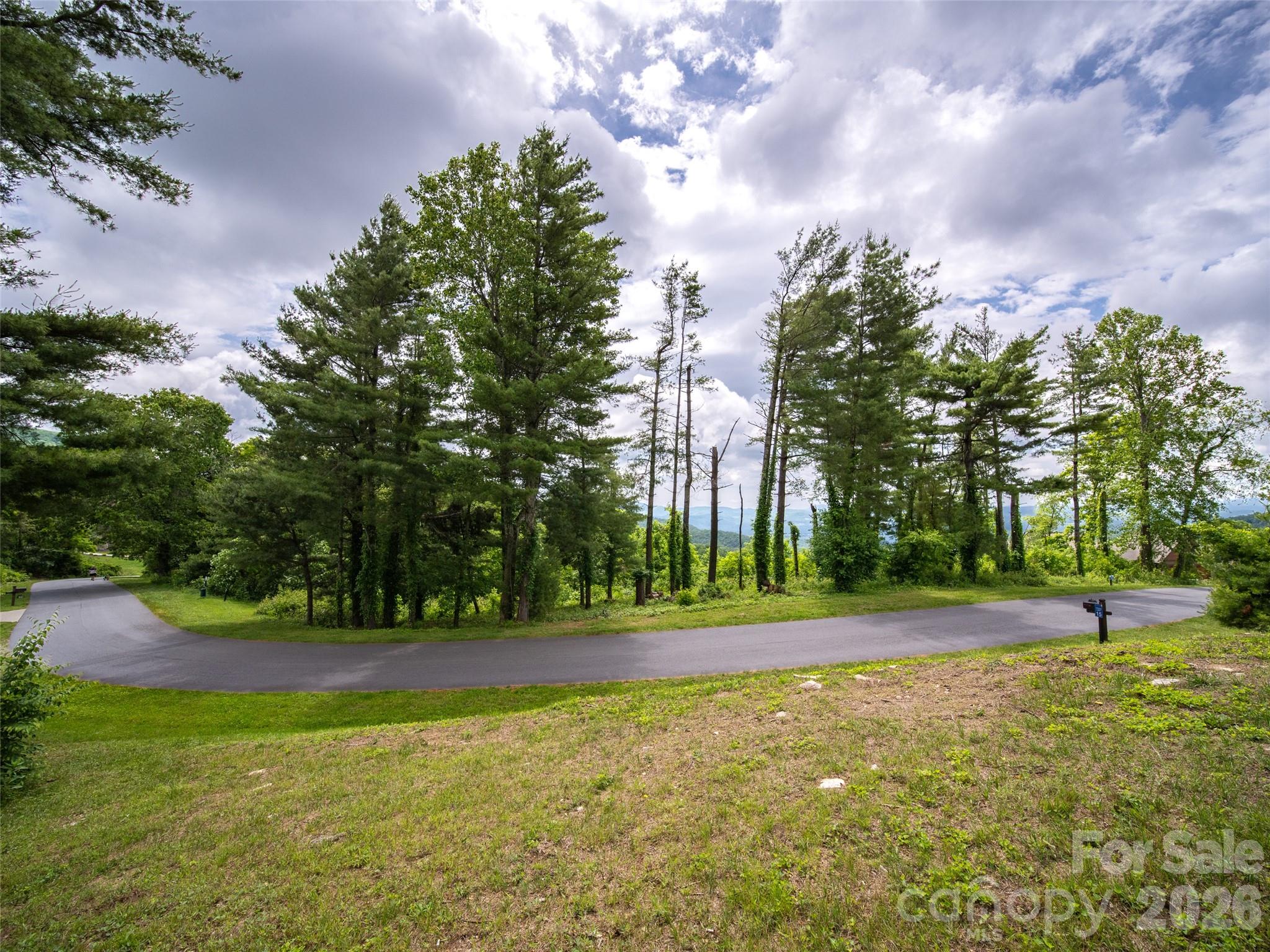 #178 Dancing Bear Drive Property Photo 10