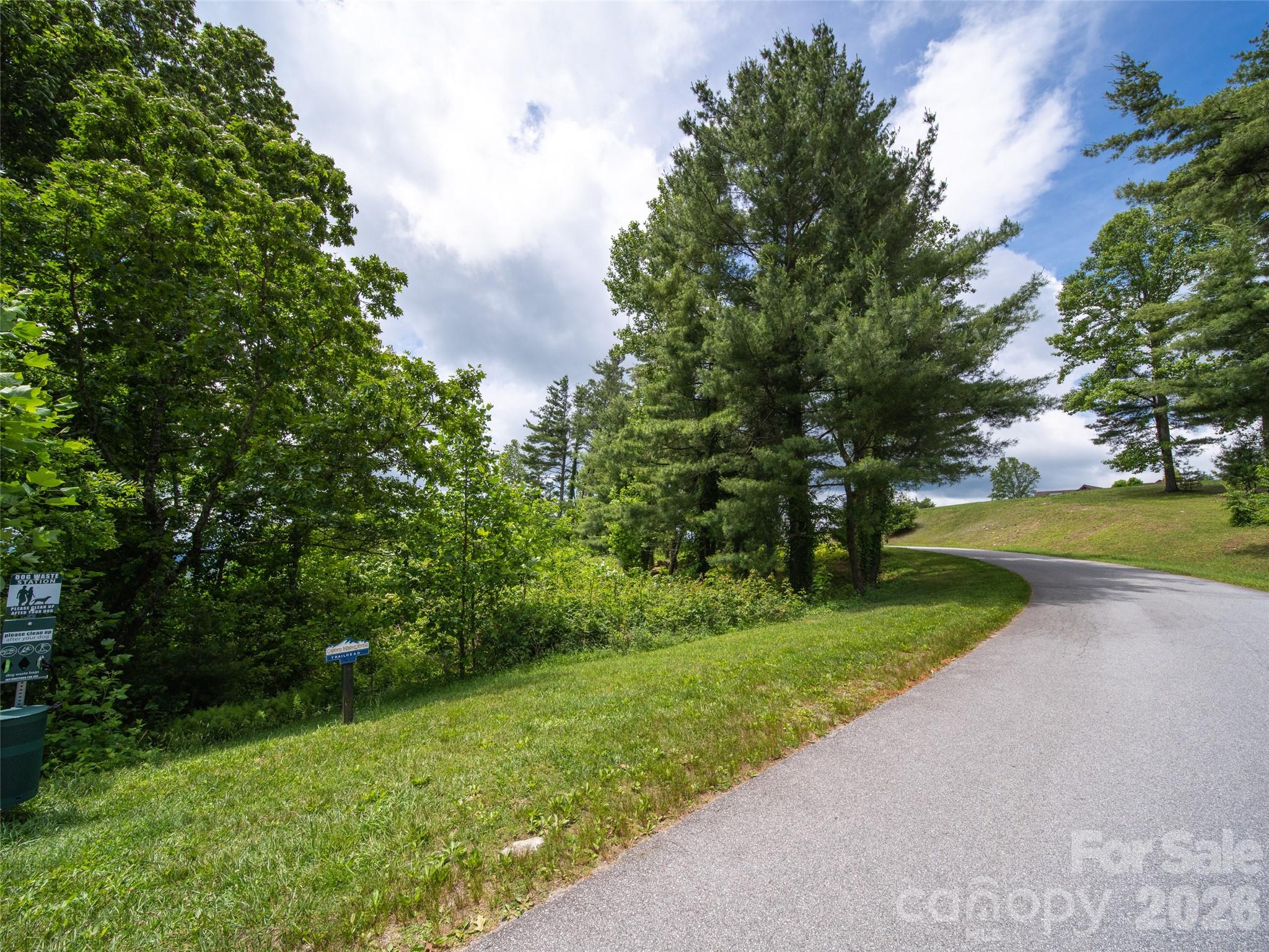 #178 Dancing Bear Drive Property Photo 12