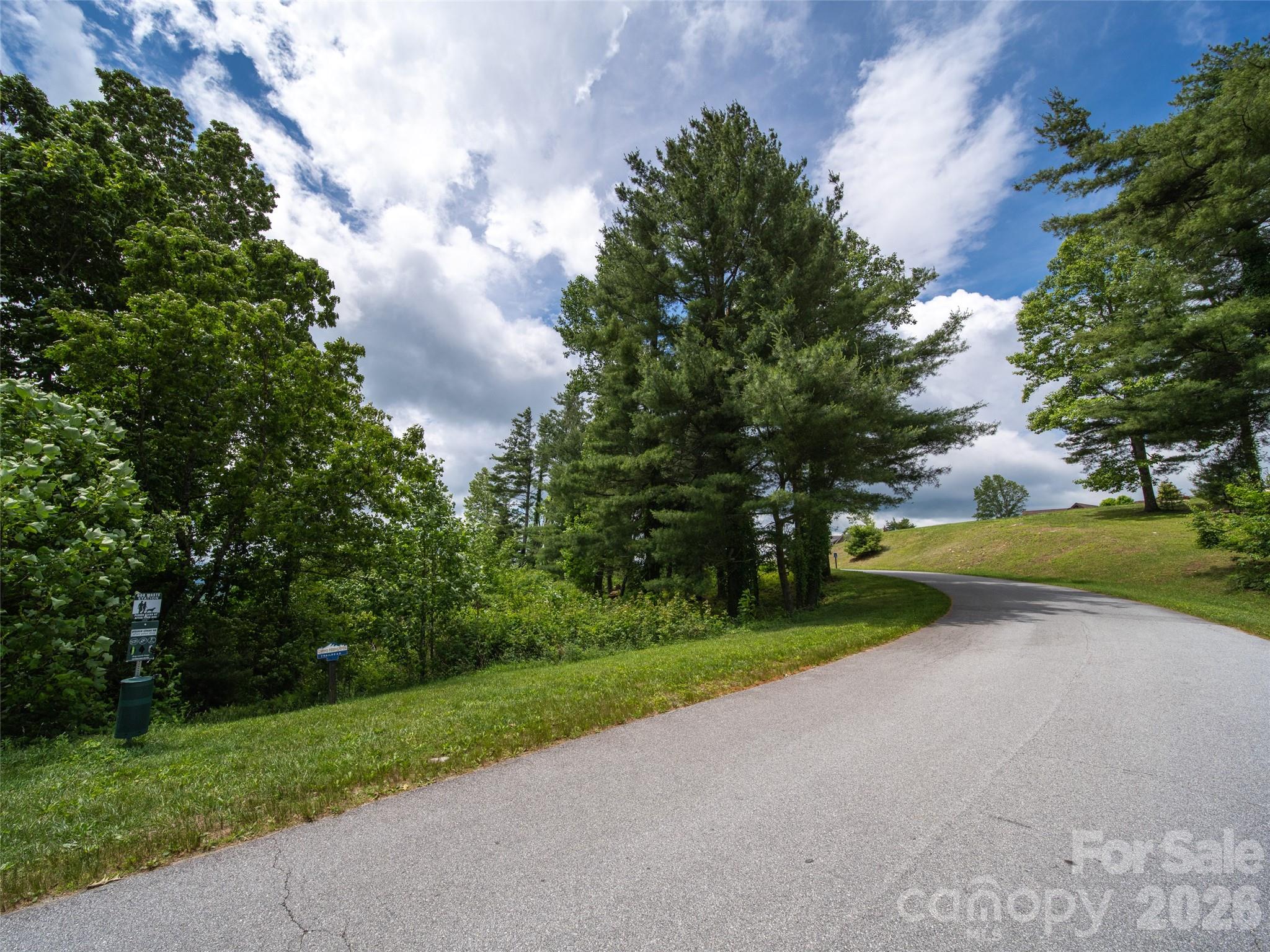 #178 Dancing Bear Drive Property Photo 13