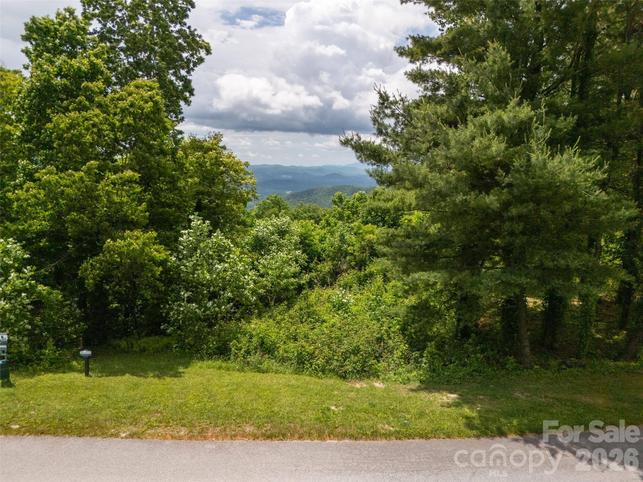 #178 Dancing Bear Drive Property Photo 16