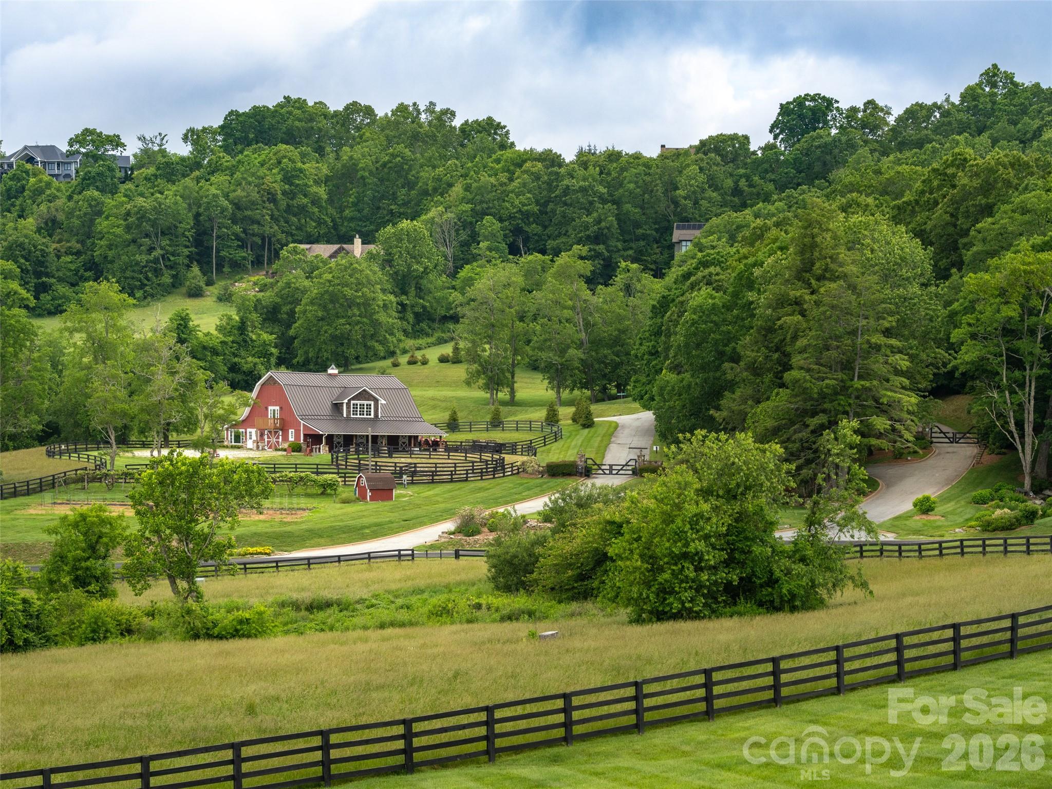 #178 Dancing Bear Drive Property Photo 19
