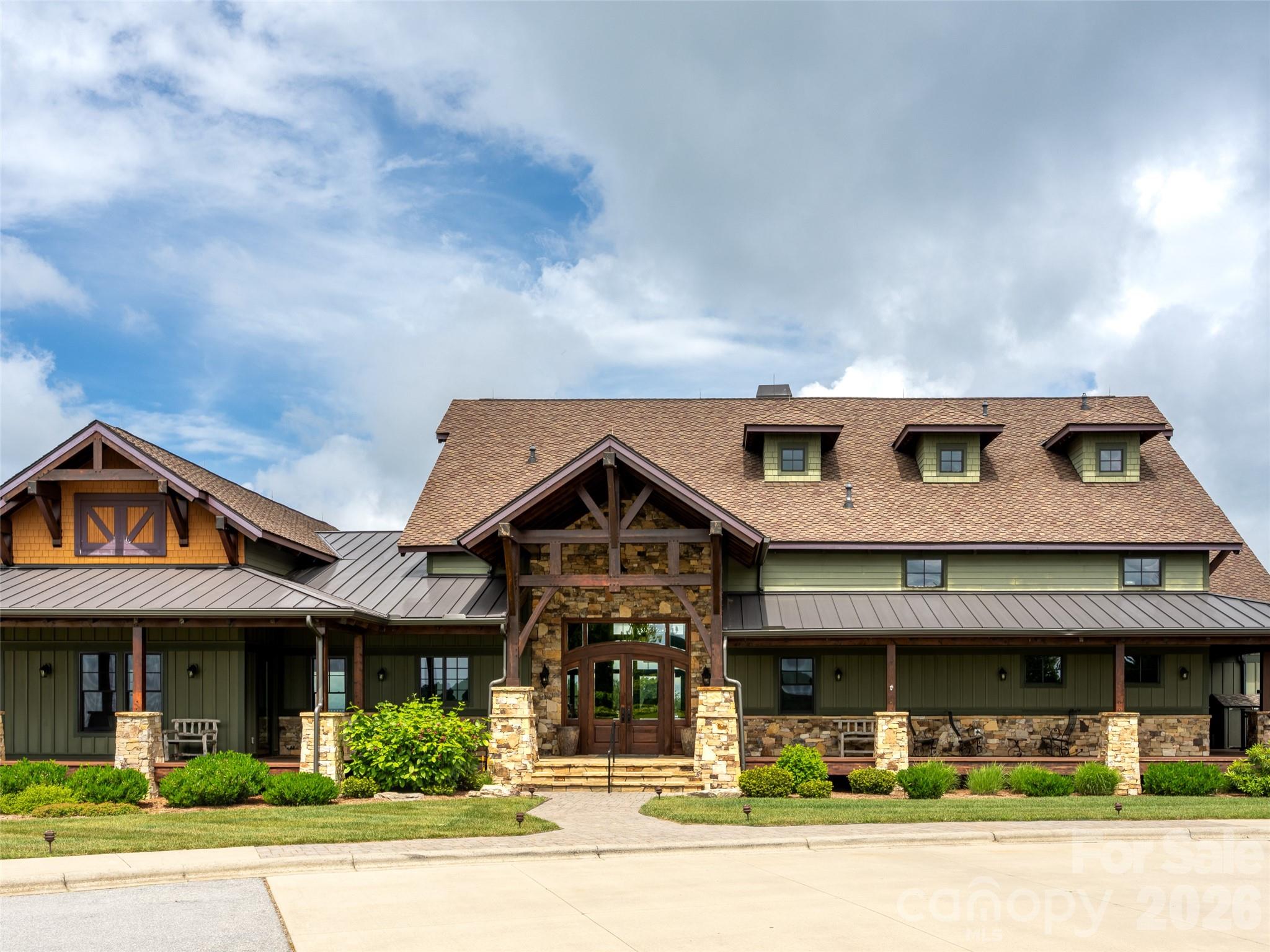 #178 Dancing Bear Drive Property Photo 24