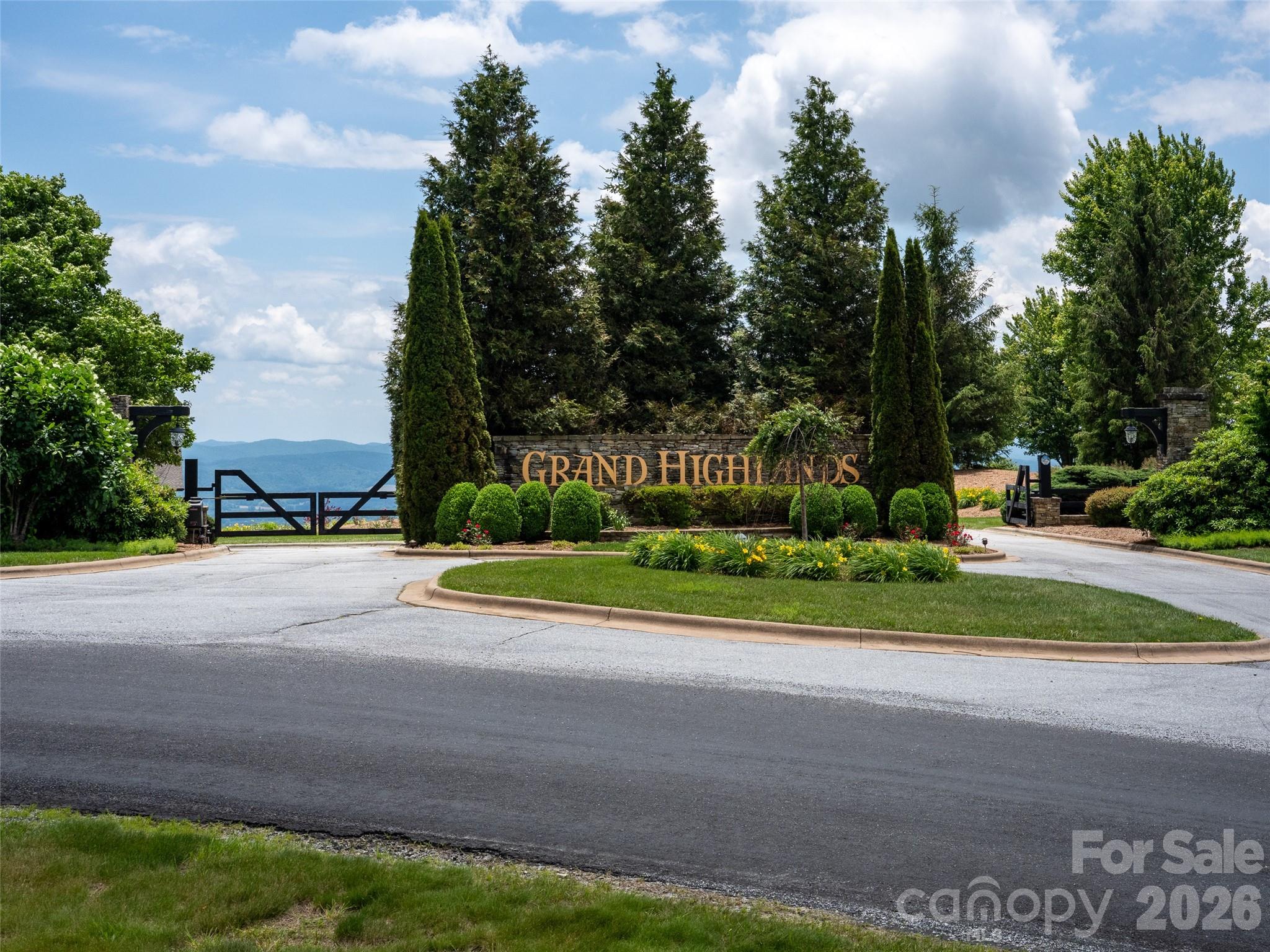 #178 Dancing Bear Drive Property Photo 39