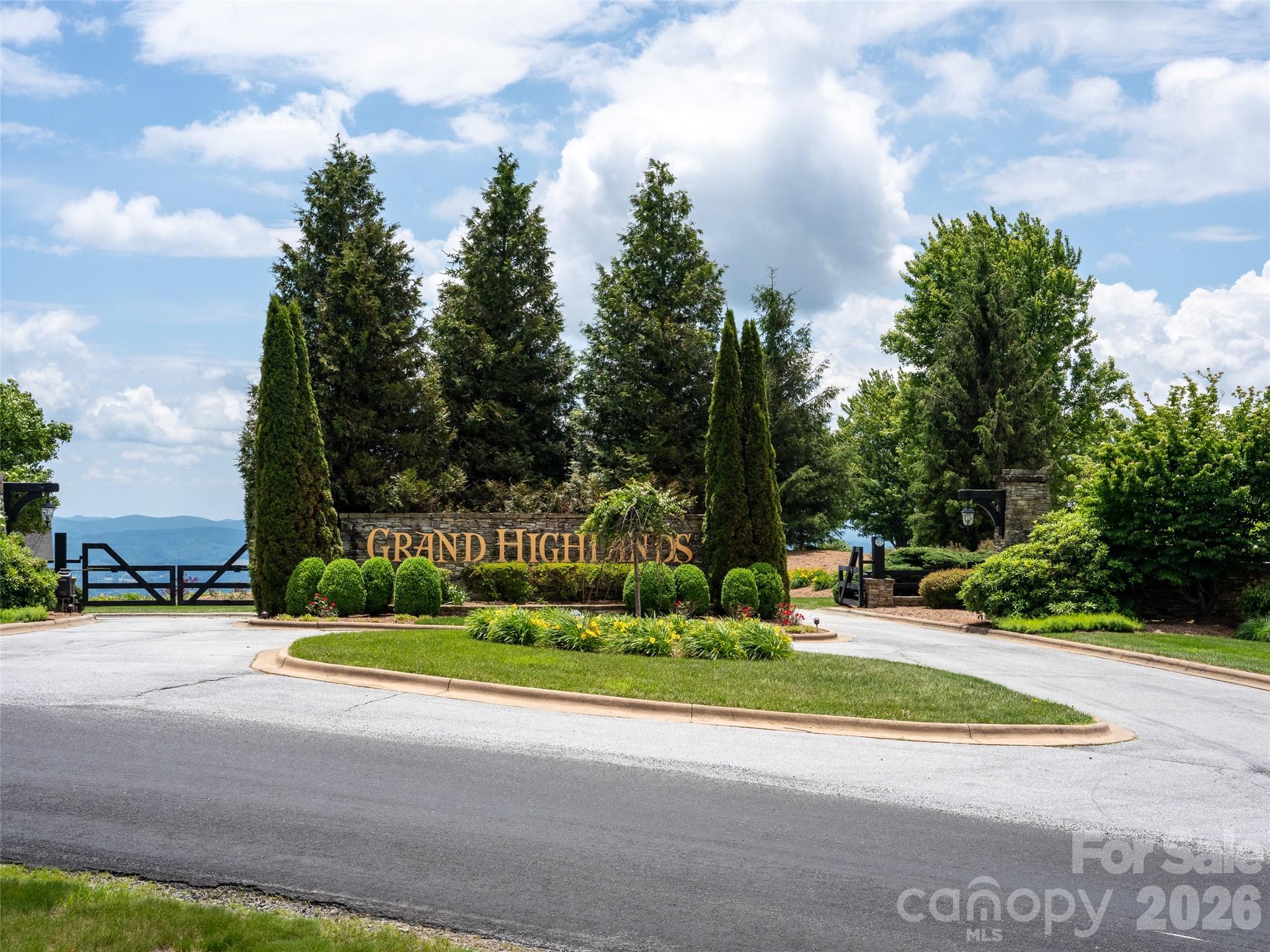 #178 Dancing Bear Drive Property Photo 40