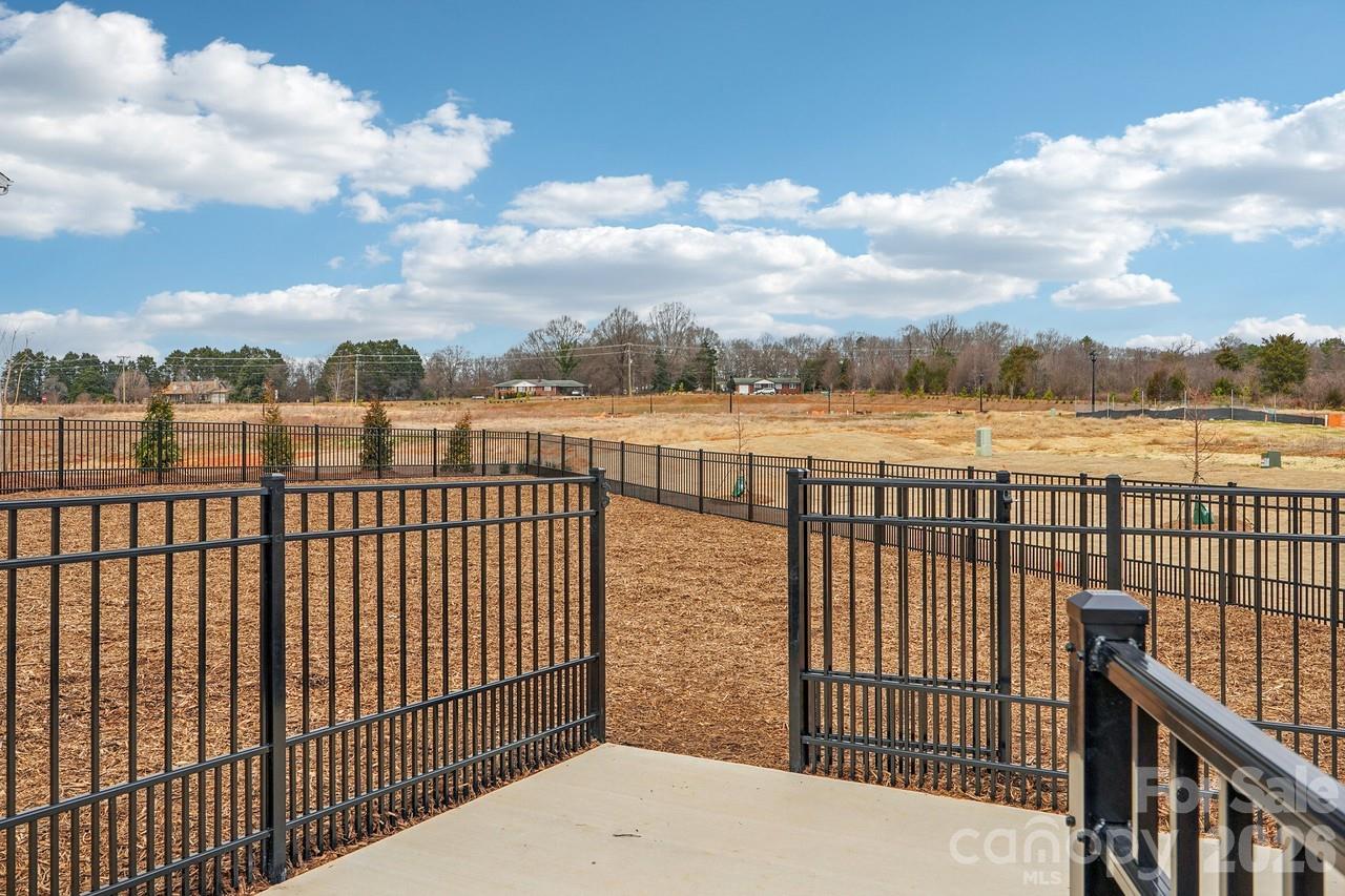 4567 Harris Elliot Road Property Photo 35