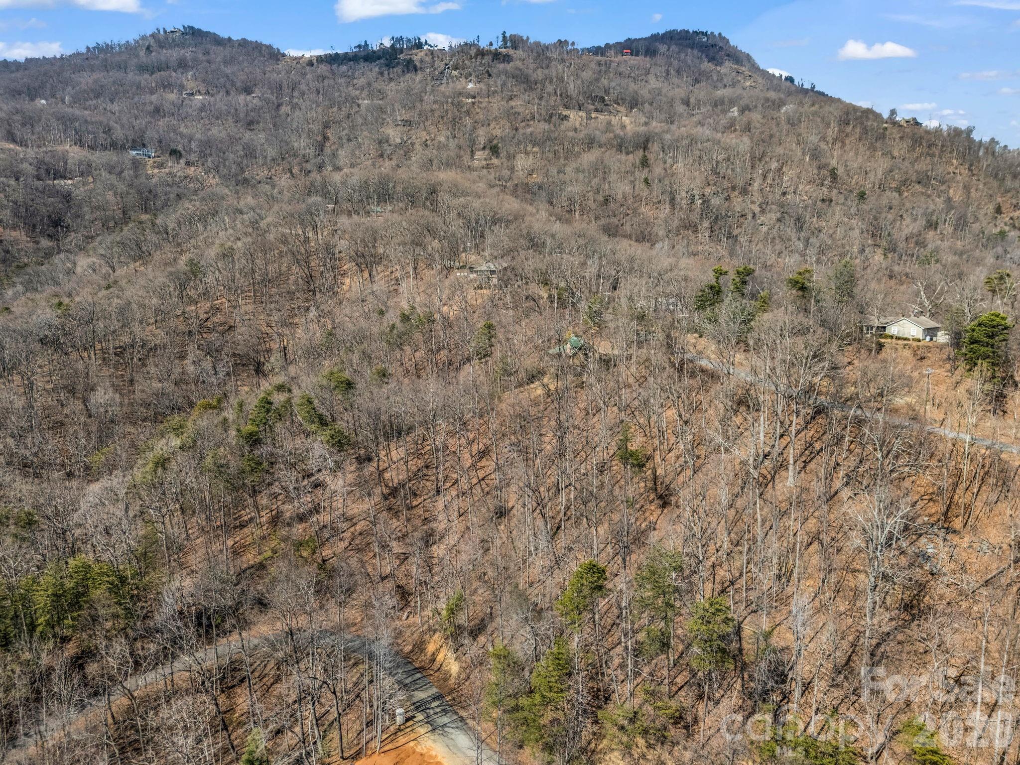 Lot #19 Hemlock Trail 19 Property Photo 6