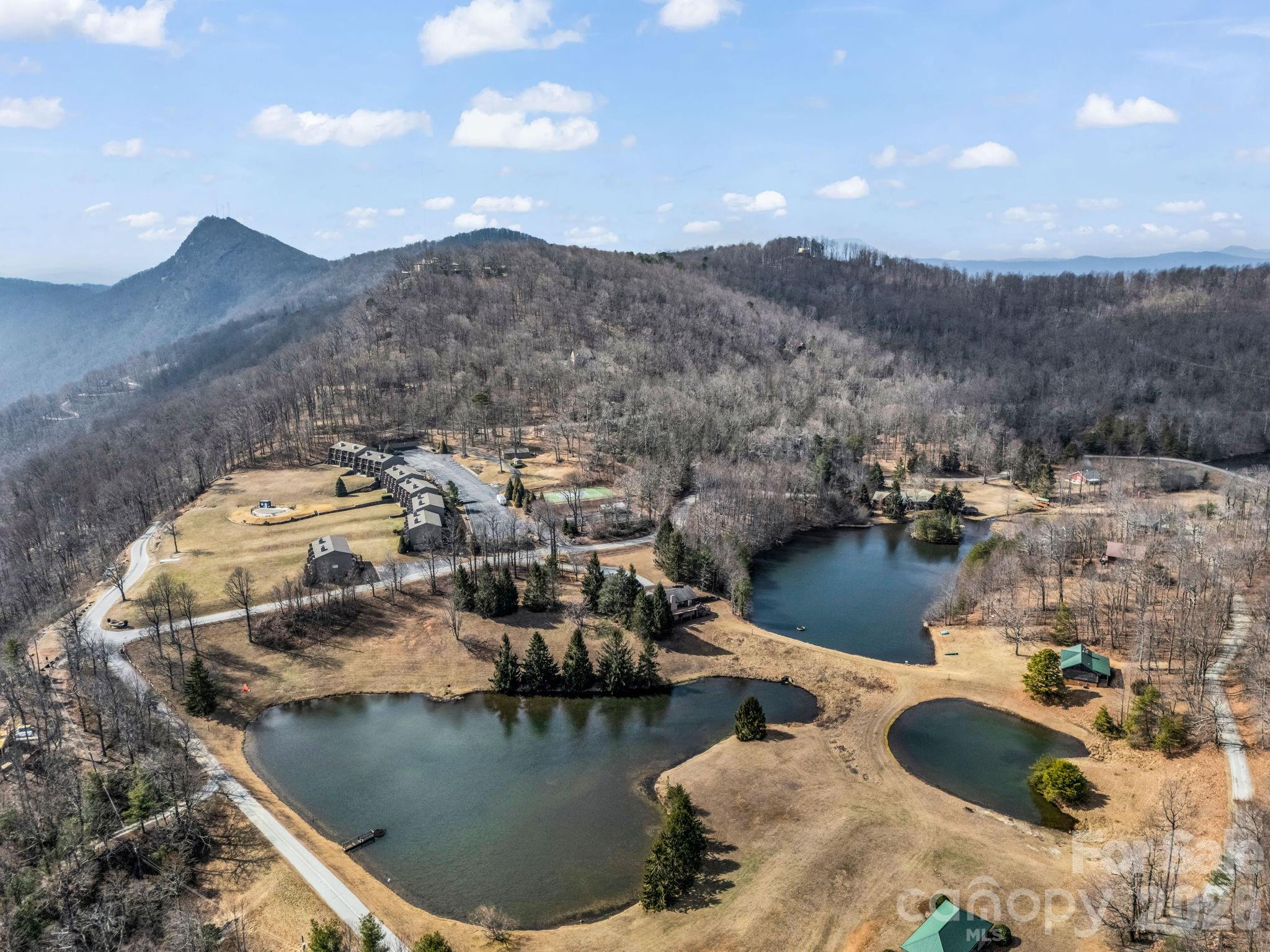 Lot #19 Hemlock Trail 19 Property Photo 7
