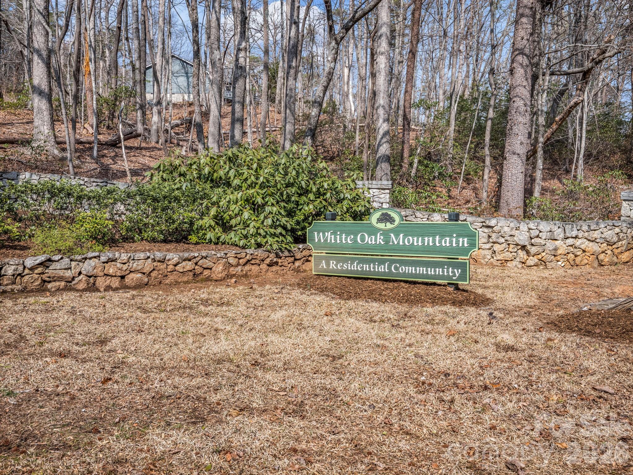 Lot #19 Hemlock Trail 19 Property Photo 9