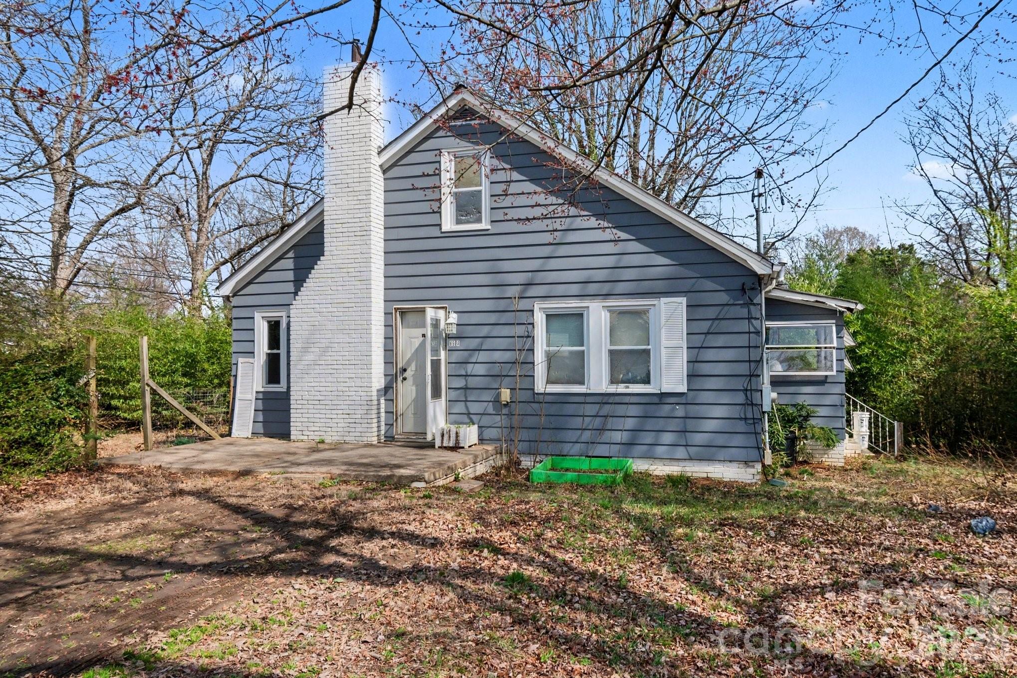 6504 Pence Road A Property Photo 1