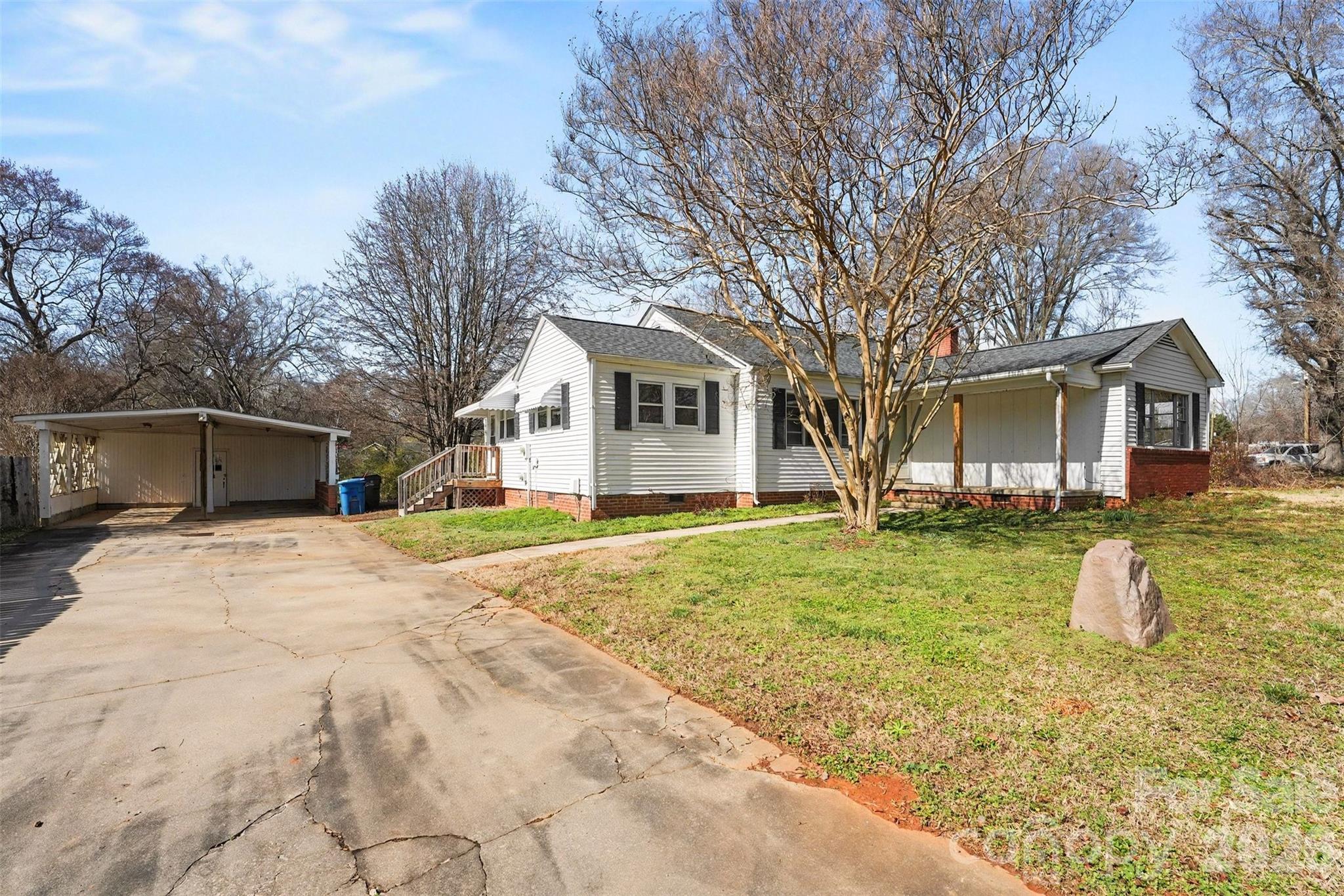 1440 Majolica Road Property Photo 1
