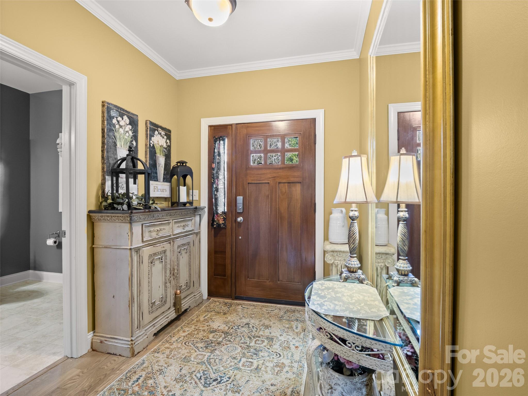 21 Jeff Drive Property Photo 9