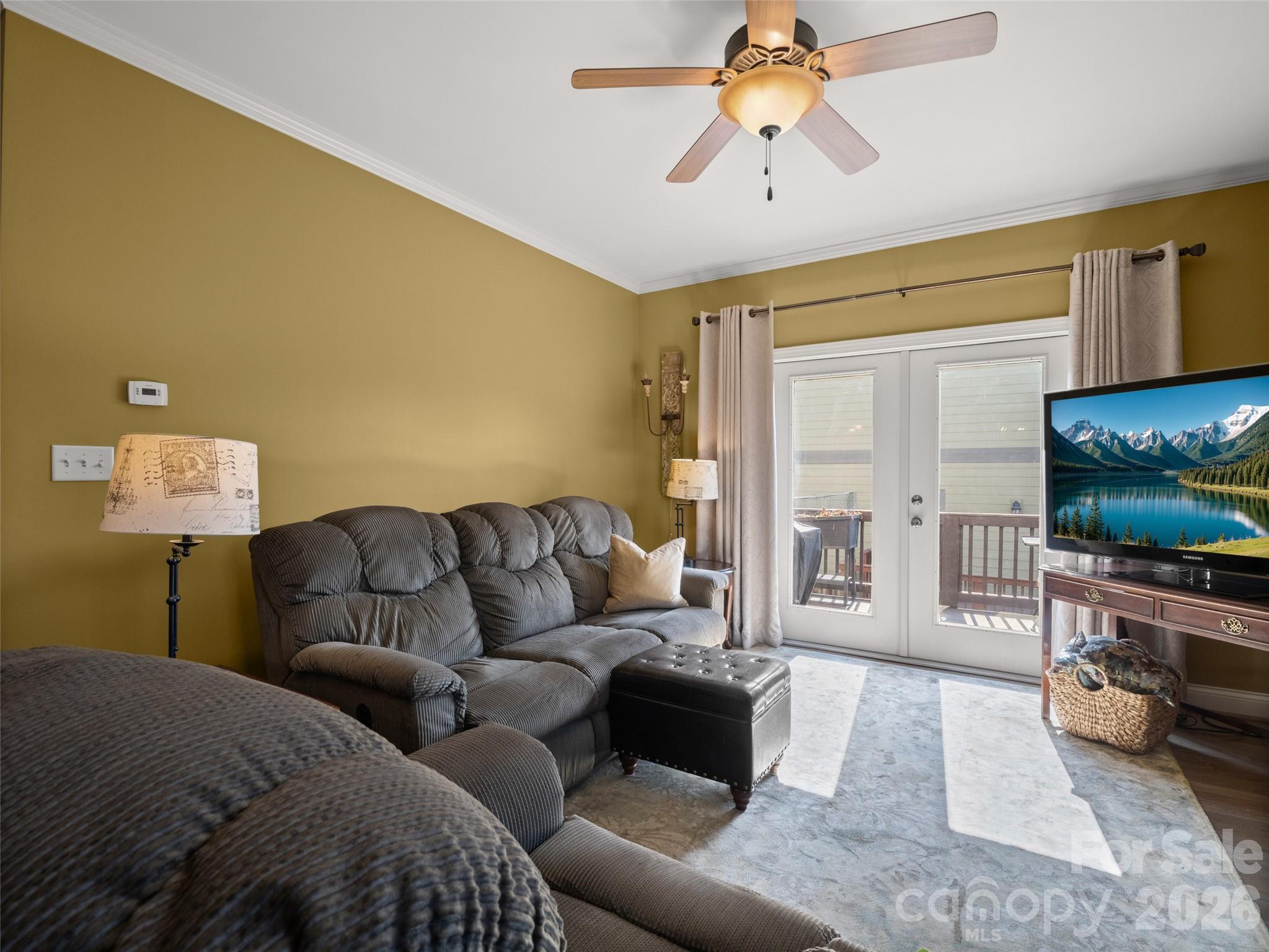 21 Jeff Drive Property Photo 14