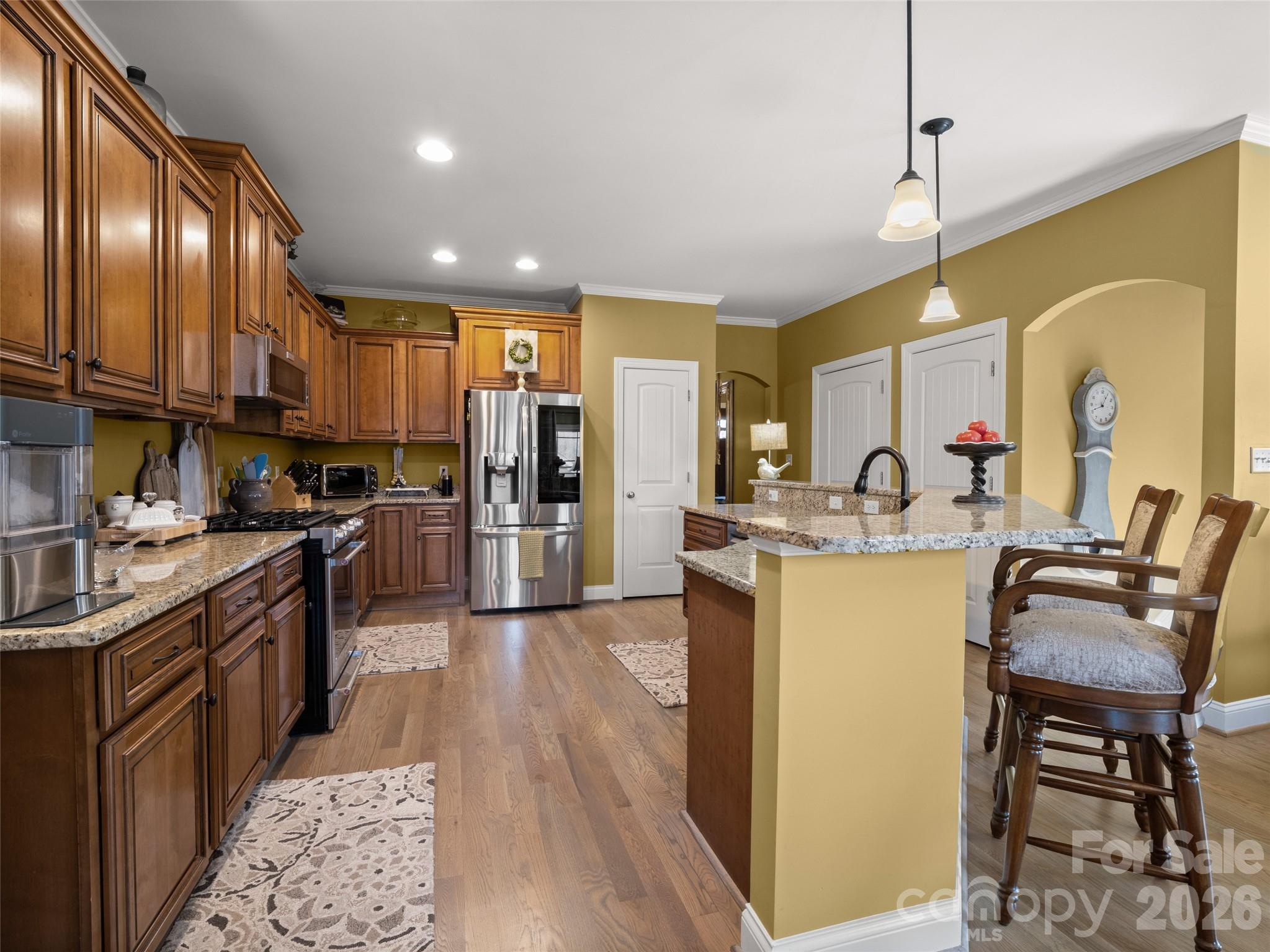 21 Jeff Drive Property Photo 16