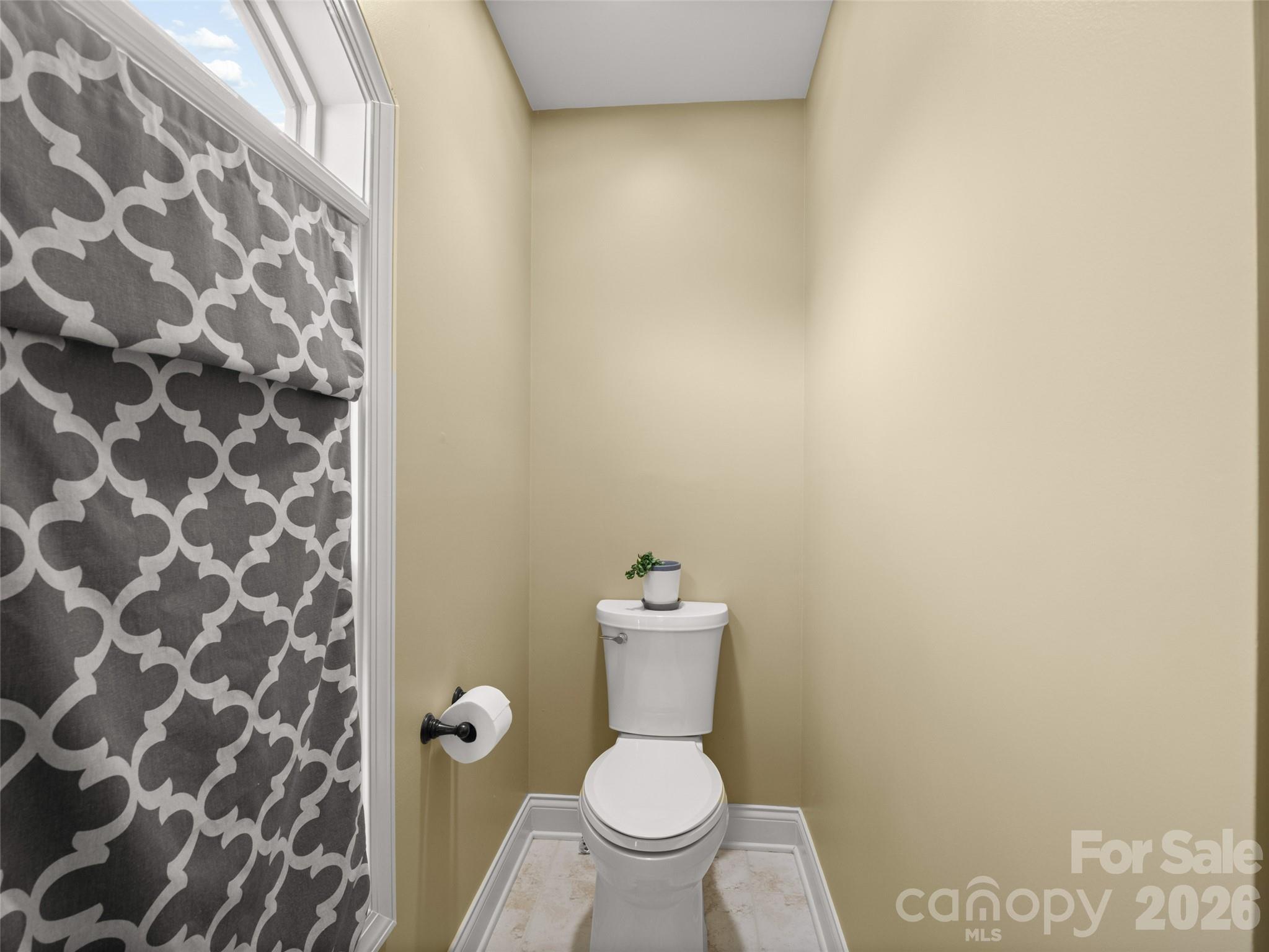 21 Jeff Drive Property Photo 25