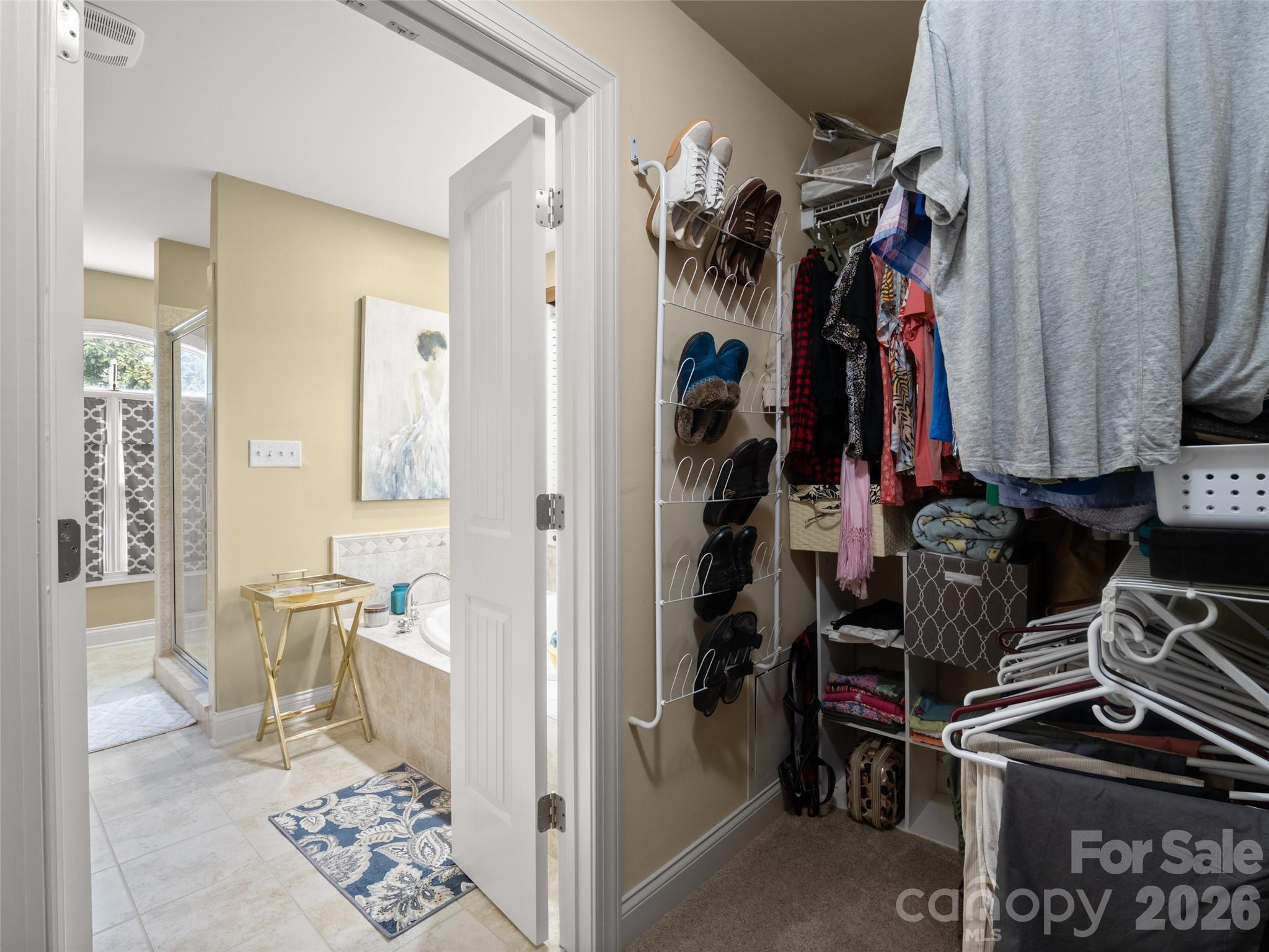 21 Jeff Drive Property Photo 27