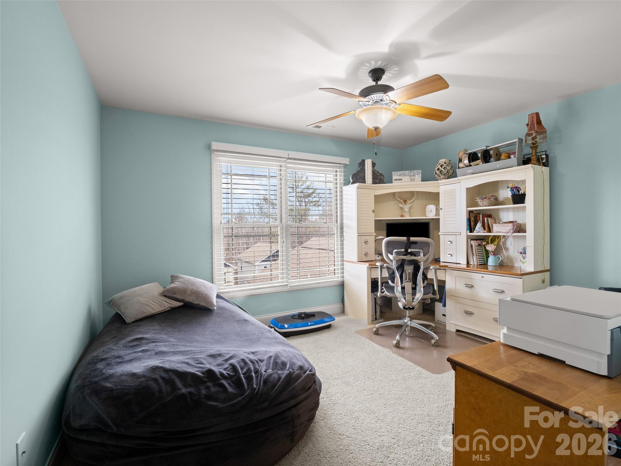21 Jeff Drive Property Photo 30