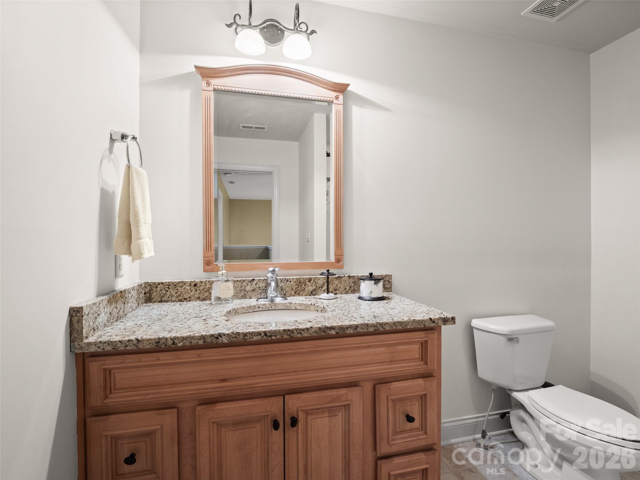 21 Jeff Drive Property Photo 32