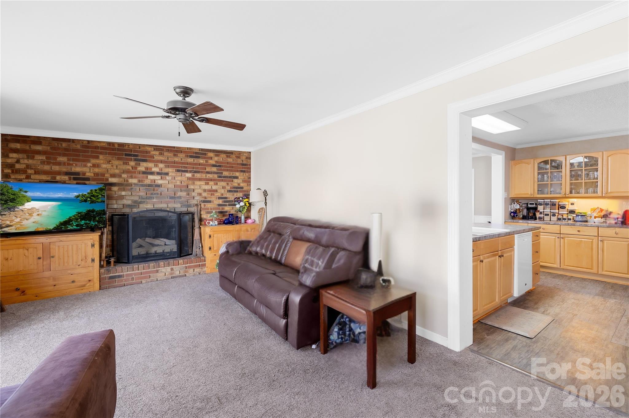 1912 Old West Lane Property Photo 6