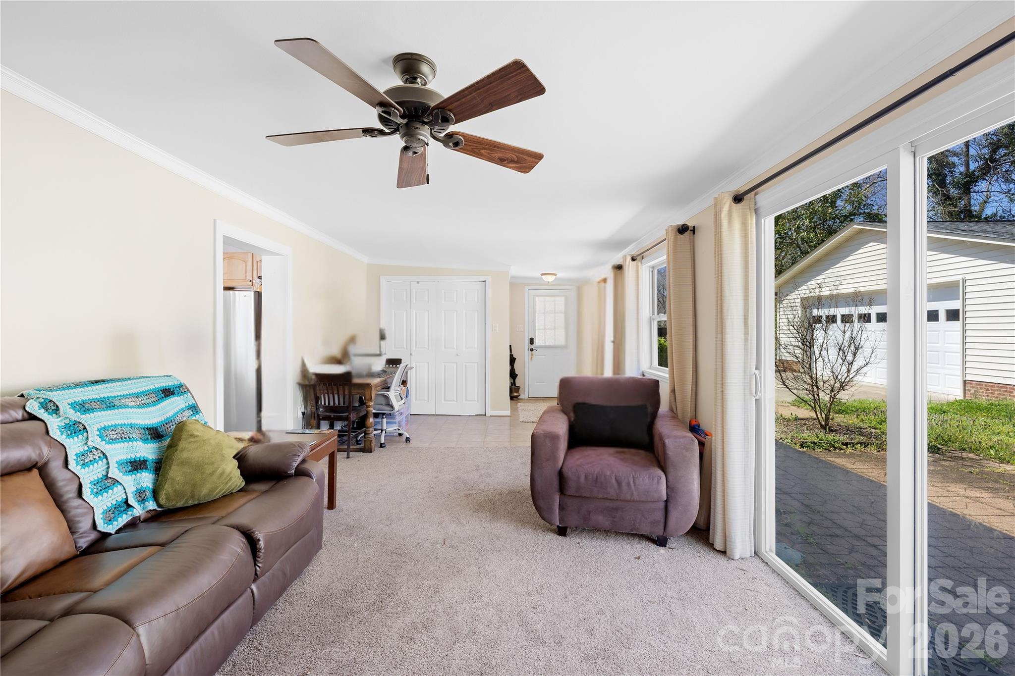 1912 Old West Lane Property Photo 7