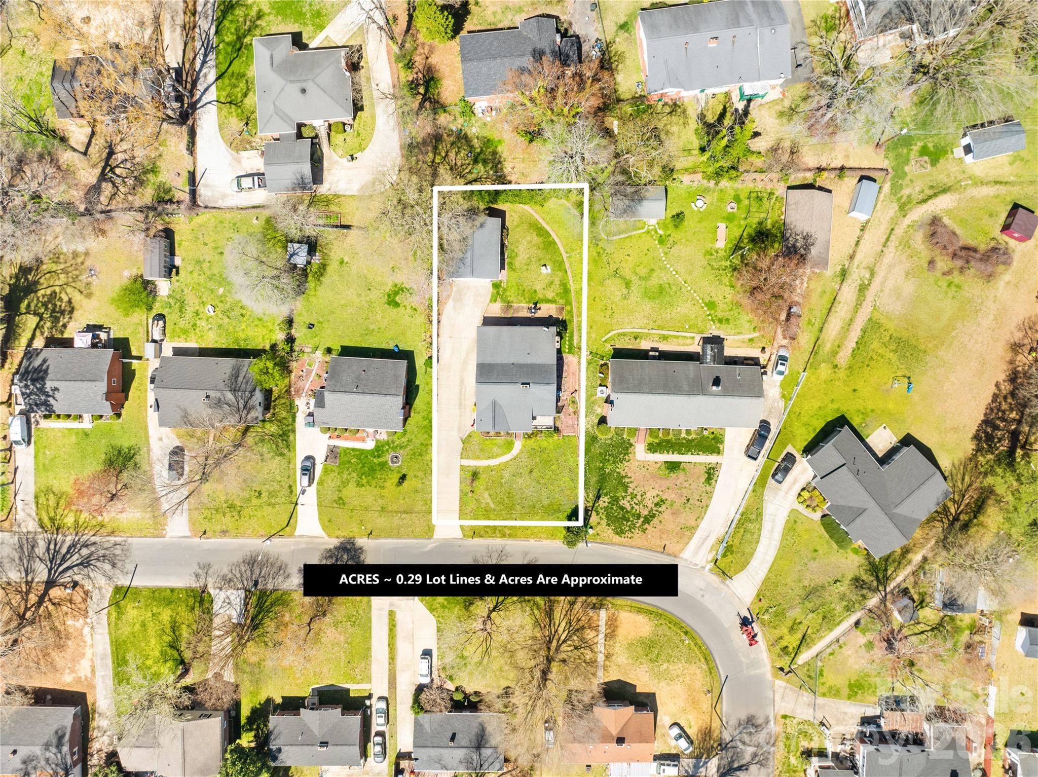 1912 Old West Lane Property Photo 13