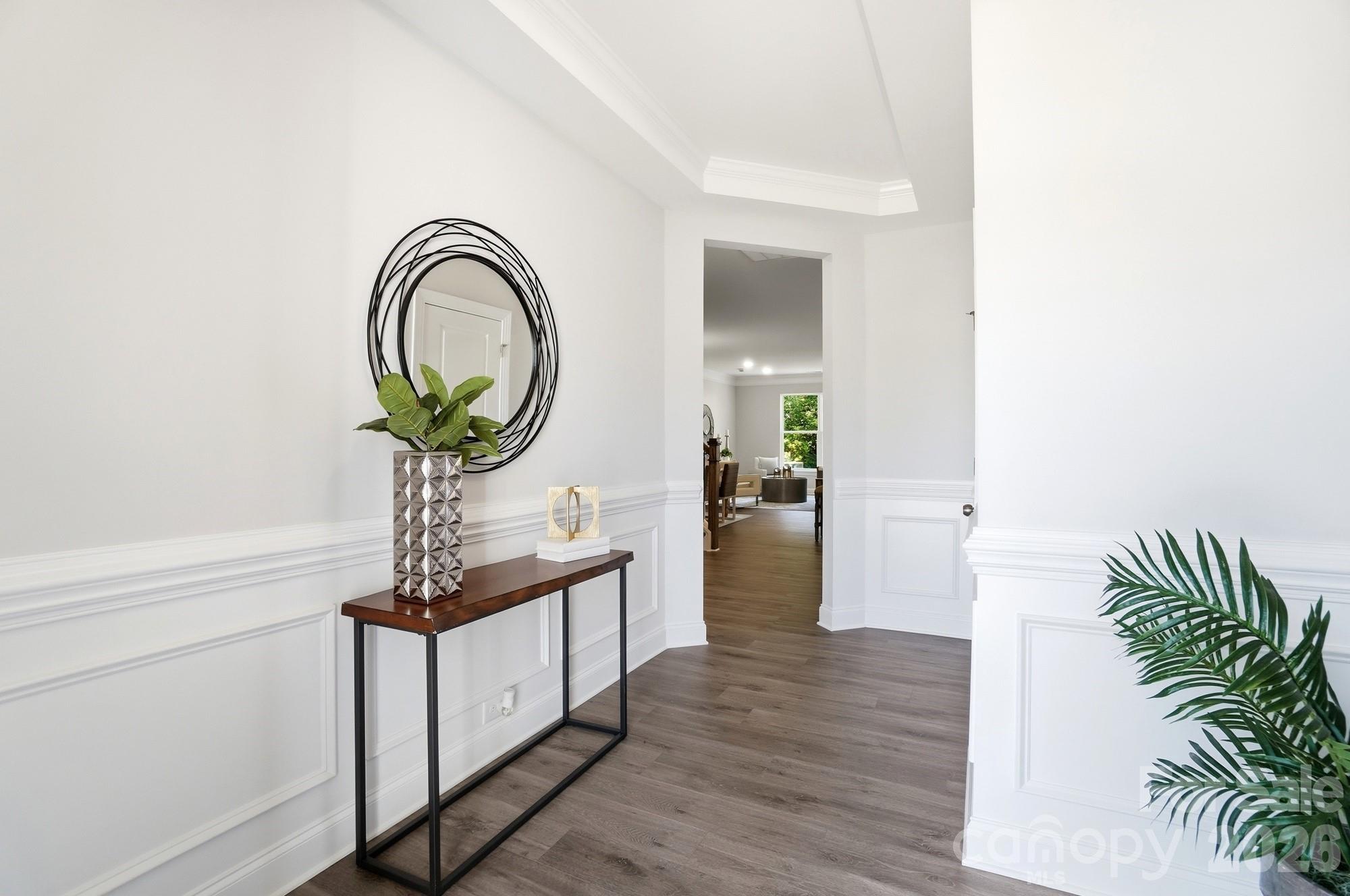4347 Black Court Property Photo 4