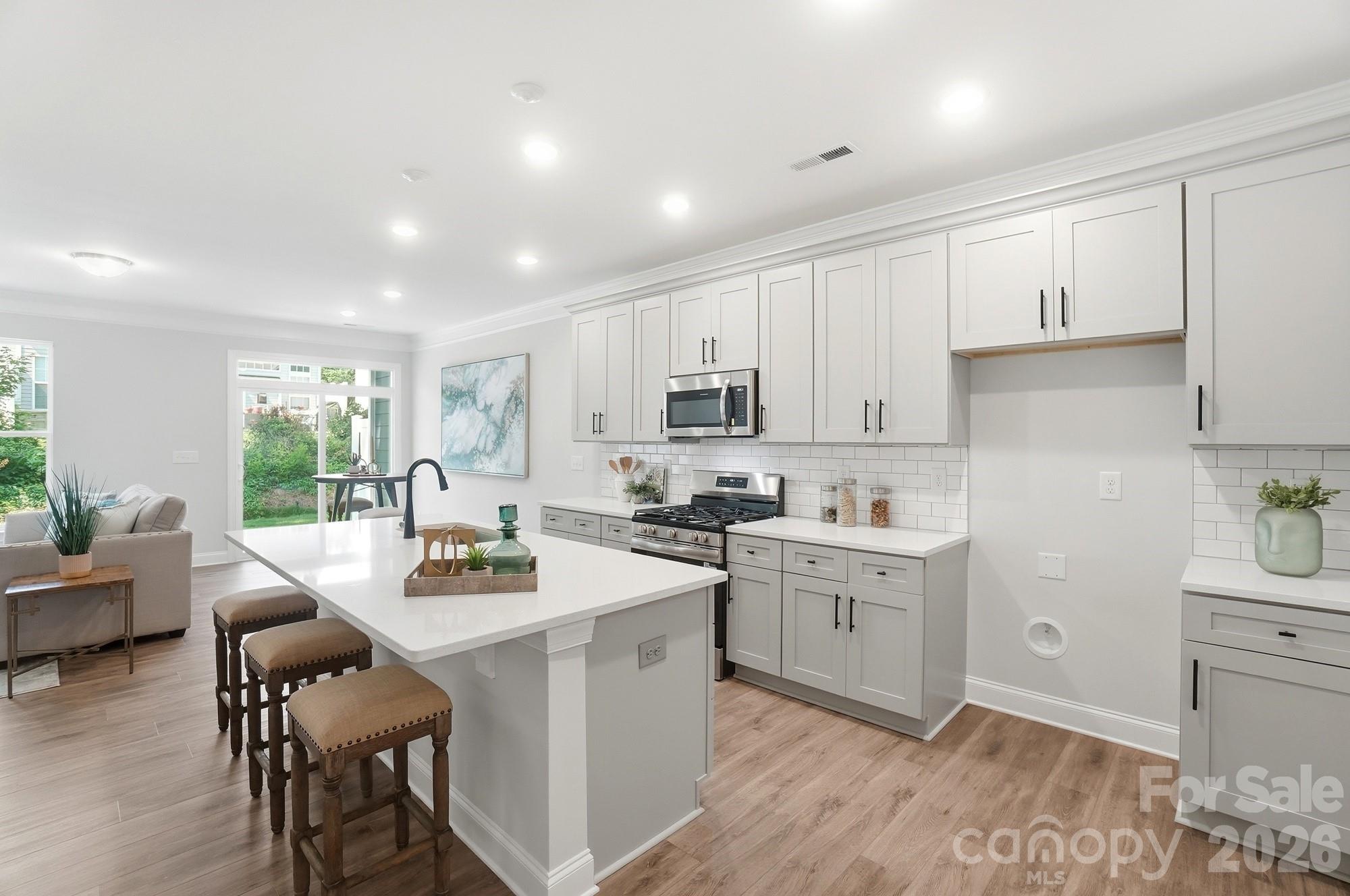 4347 Black Court Property Photo 10