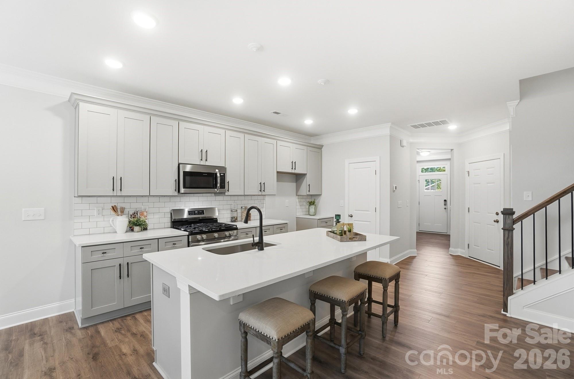 4347 Black Court Property Photo 11