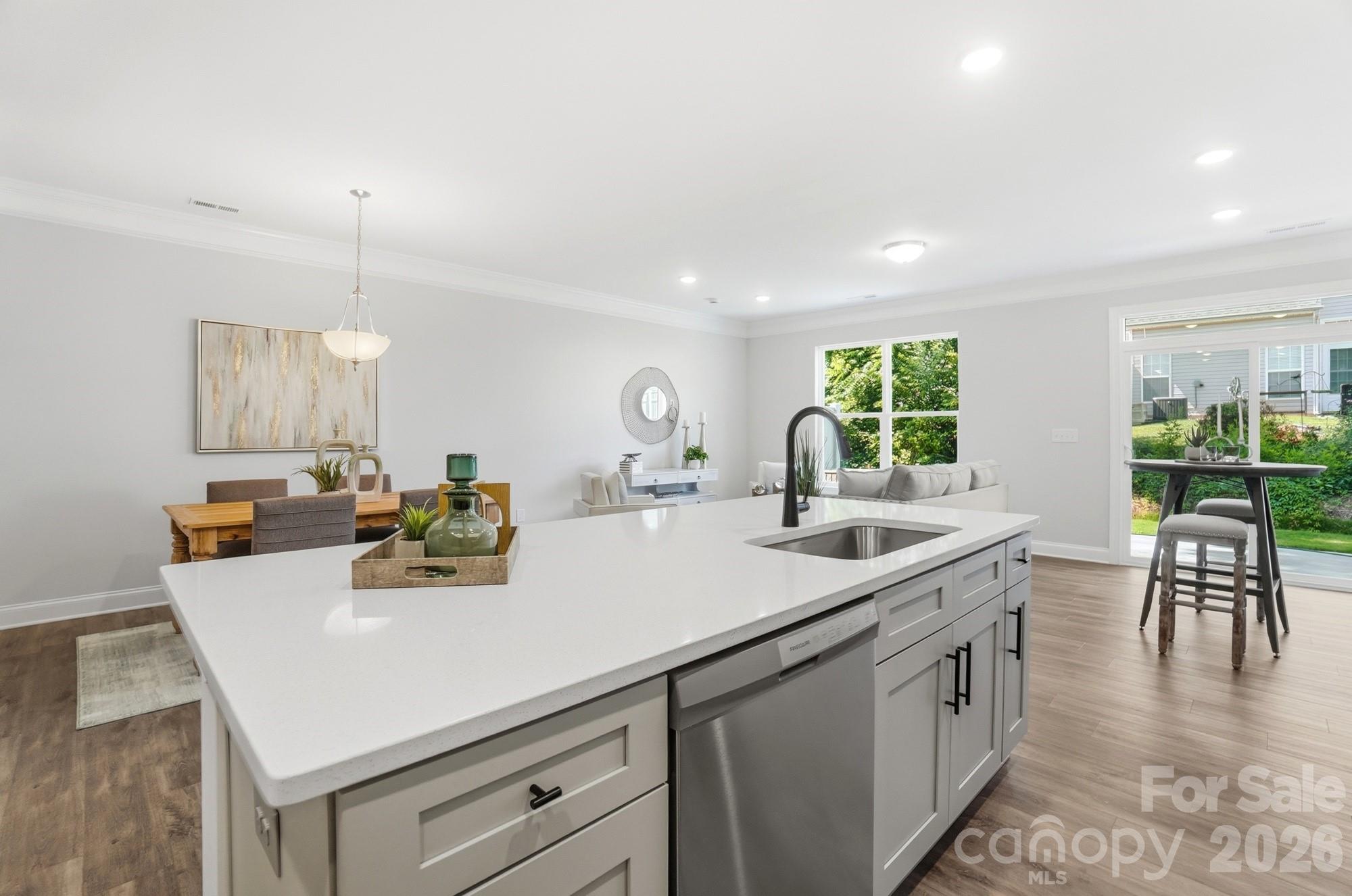 4347 Black Court Property Photo 14