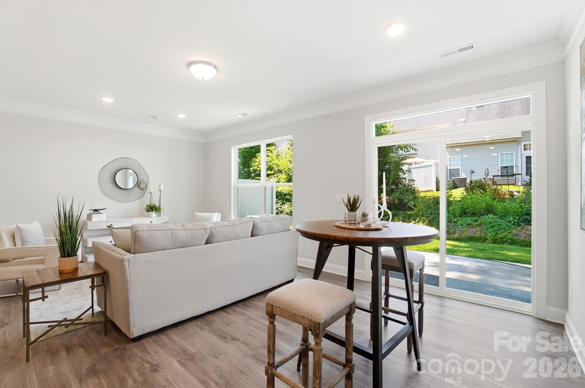 4347 Black Court Property Photo 15
