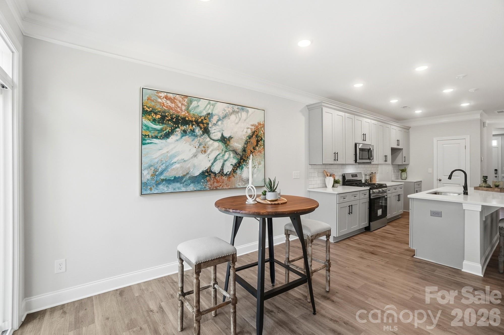 4347 Black Court Property Photo 16