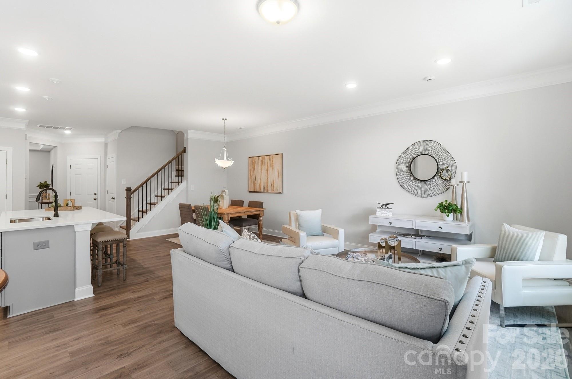 4347 Black Court Property Photo 17