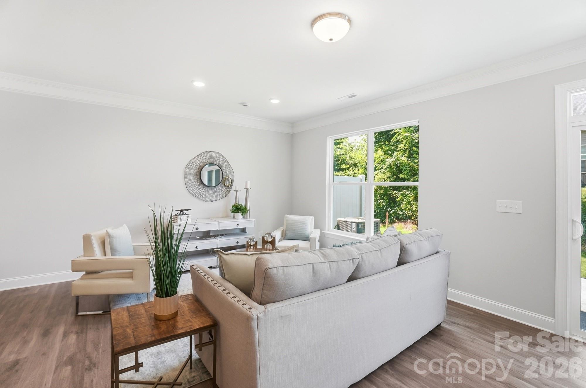 4347 Black Court Property Photo 18